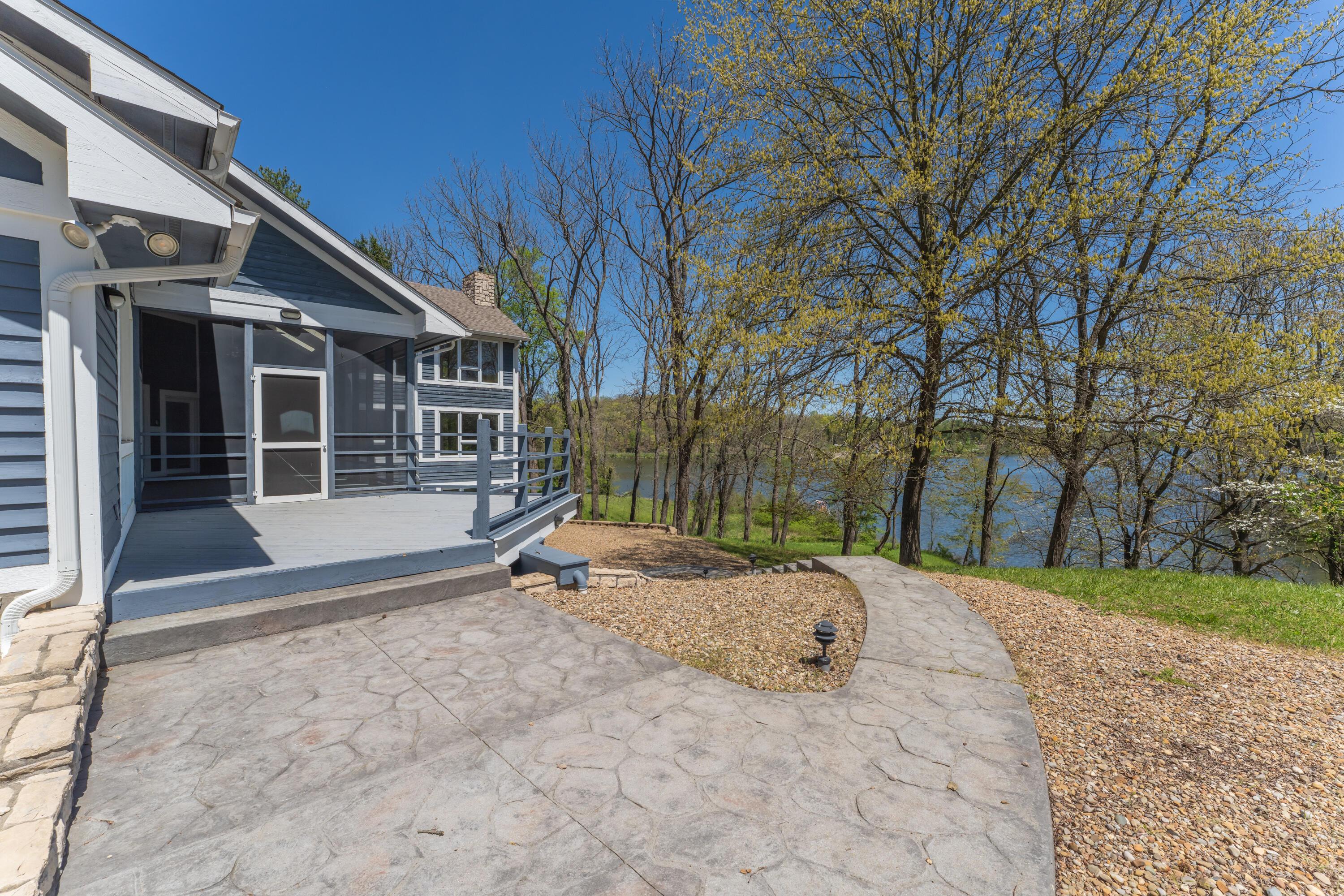 29740 Blosser Road Logan, OH 43138 - Photo 87 of 104 29740Blosser-2343-HDR