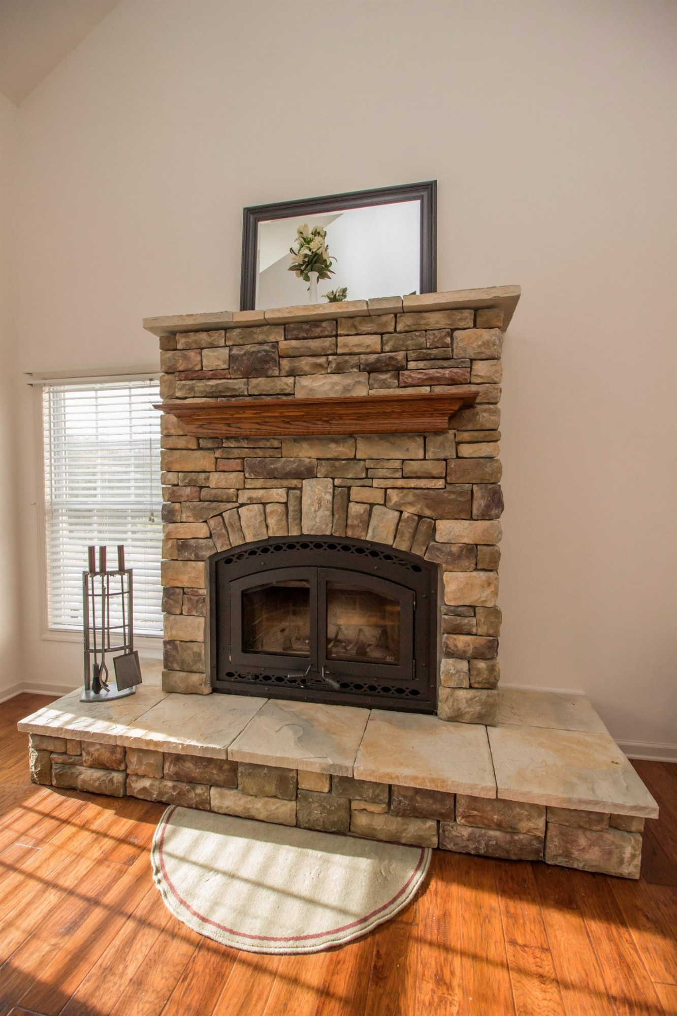 99 Eden Valley Road Liberty, KY 42539 - Photo 15 of 44 Photo 15