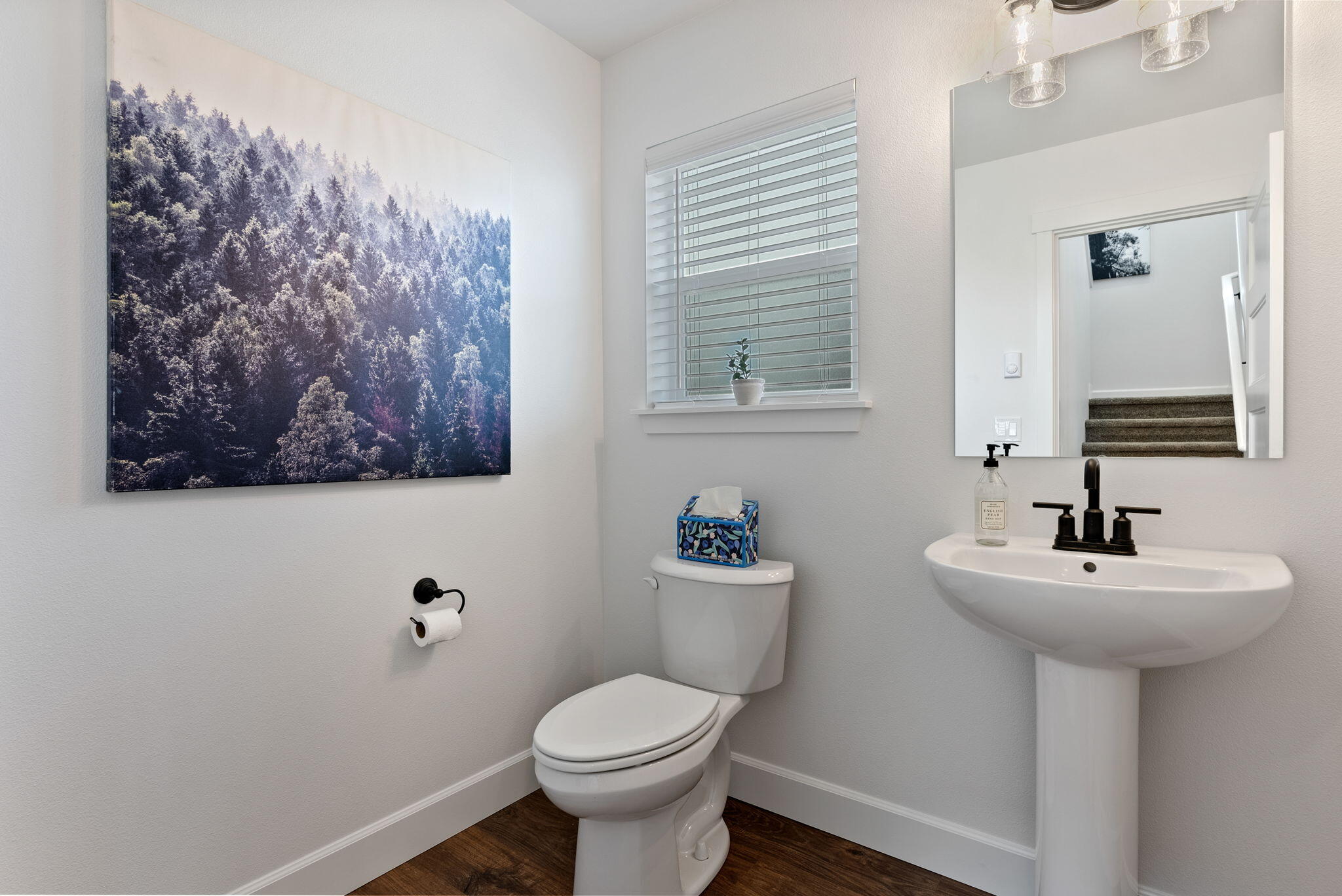 3960 Southwest Obsidian Place, Unit 141 Redmond, OR 97756 - Photo 16 of 28 Sample Photo