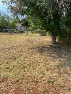 5433 Encino Road Abilene, TX 79605 - Photo 15 of 16