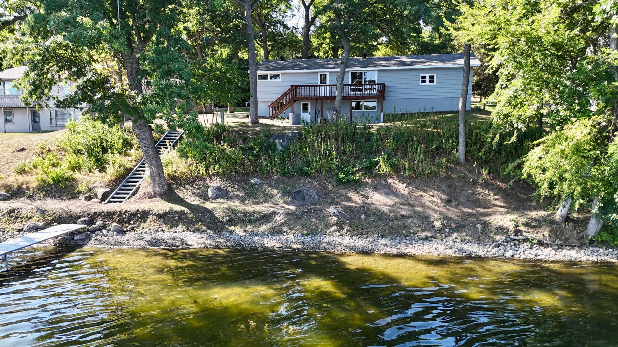 25518 Lake Road St. Cloud, MN 56301 - Photo 37 of 44 Gallery Image 37