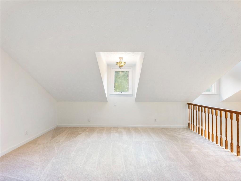 7389 Williams Road Flowery Branch, GA 30542 - Photo 27 of 76 Gallery Image 27
