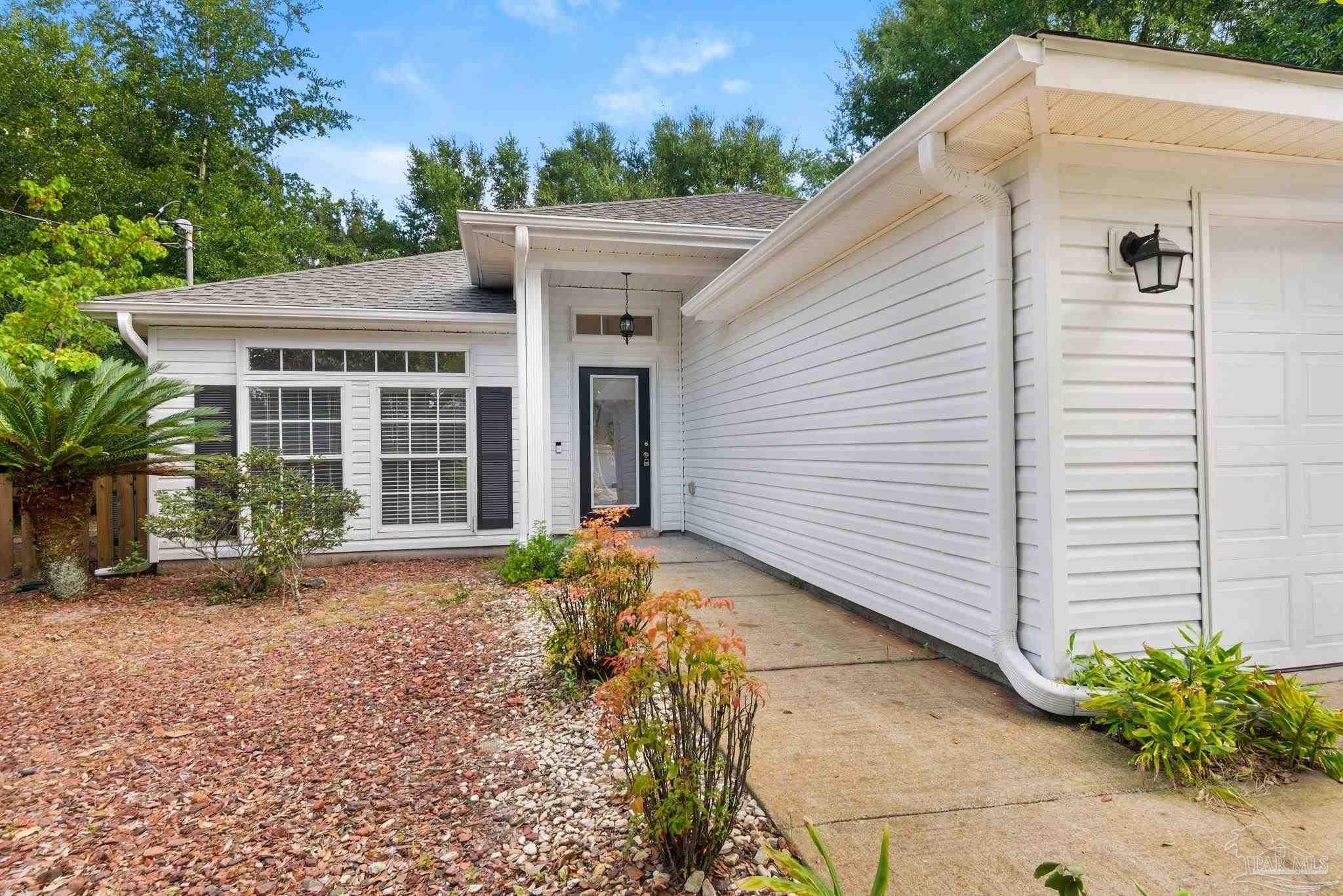 3606 Quail Run Road Gulf Breeze, FL 32563 - Photo 6 of 54 Gallery Image 6