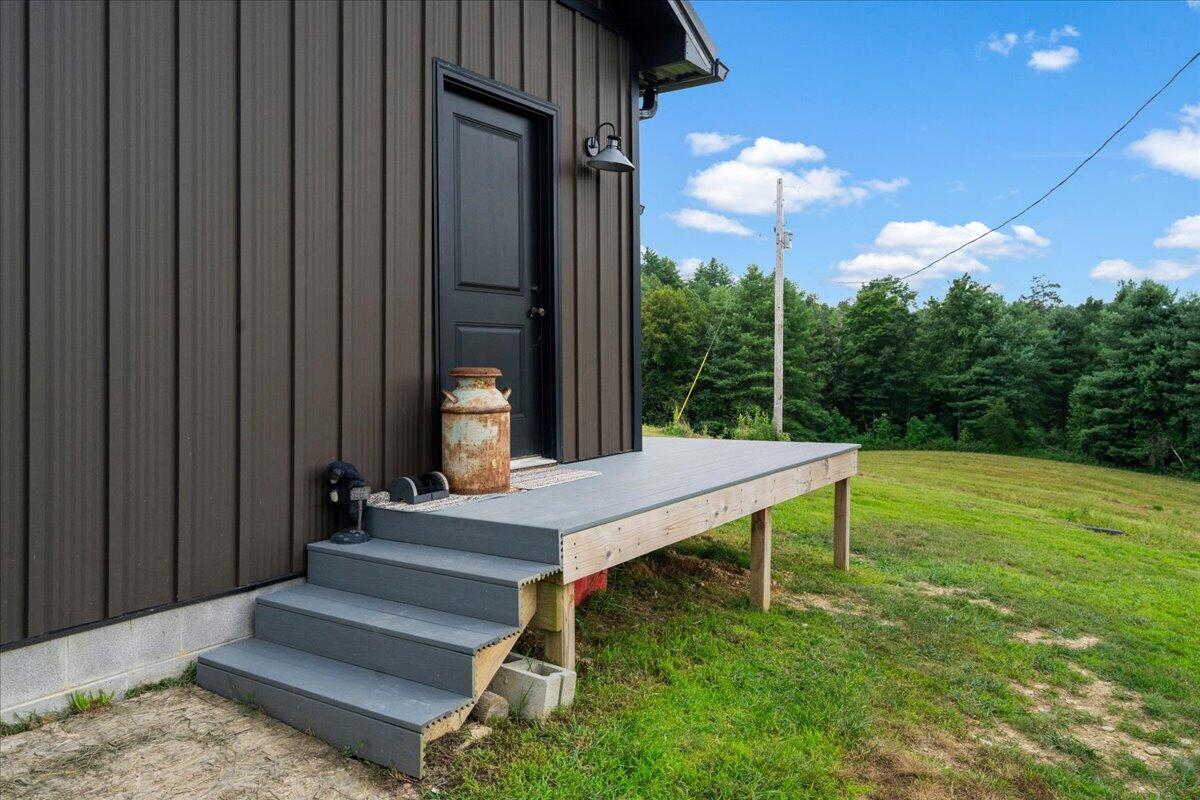 2113 Calaboose Ridge Road Campton, KY 41301 - Photo 36 of 50 36-IVA03852