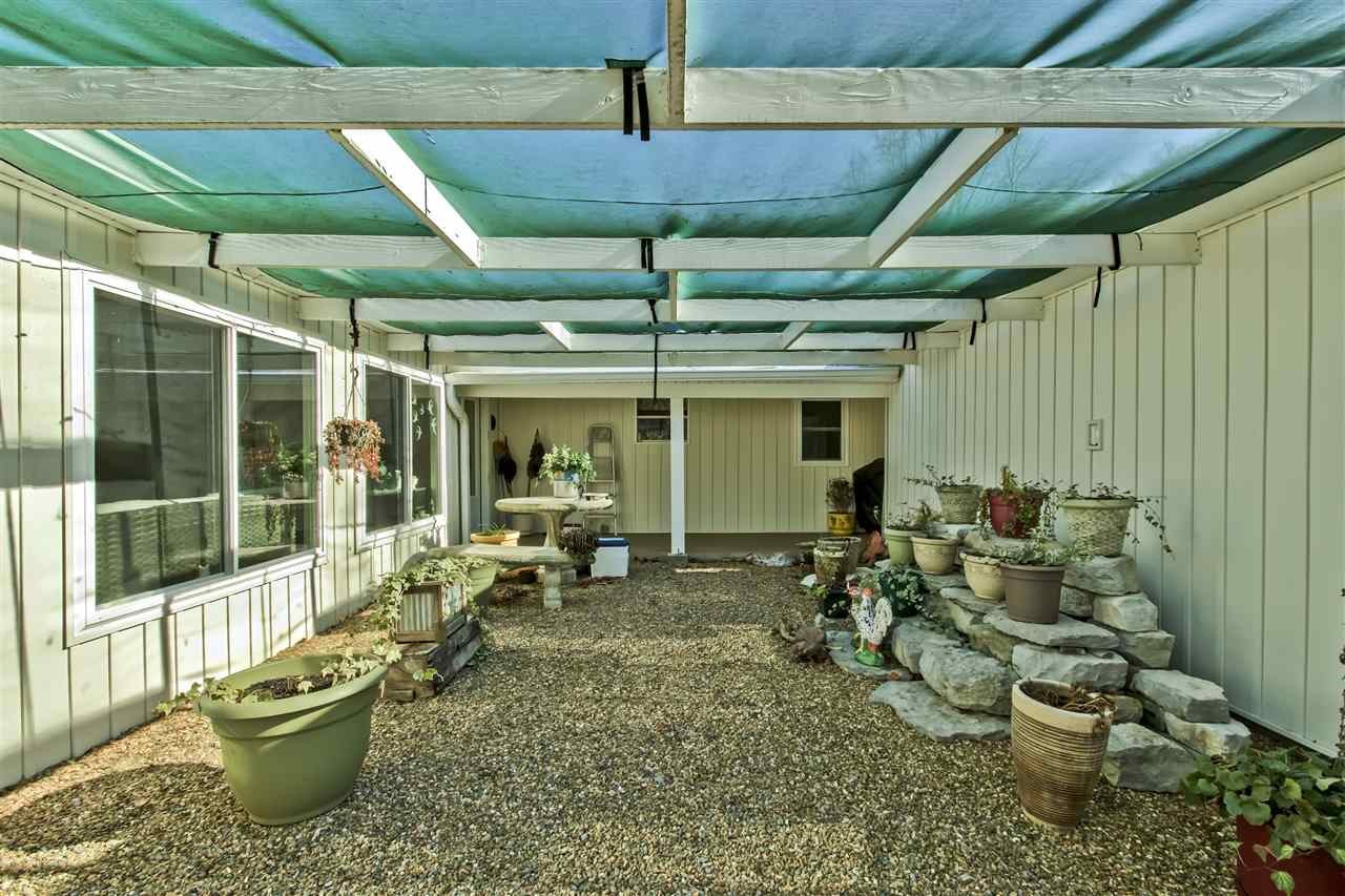 410 Armstrong Ferry Road Decatur, TN 37322 - Photo 5 of 20 Gallery Image 5