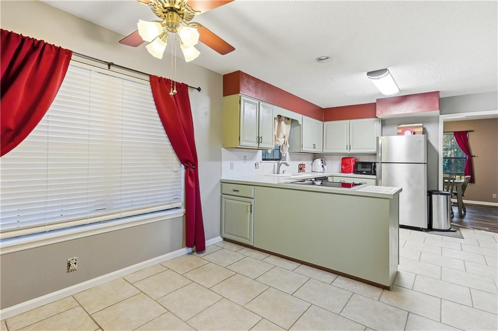 505 Old Mission Road Brunswick, GA 31525 - Photo 14 of 35 Photo 14
