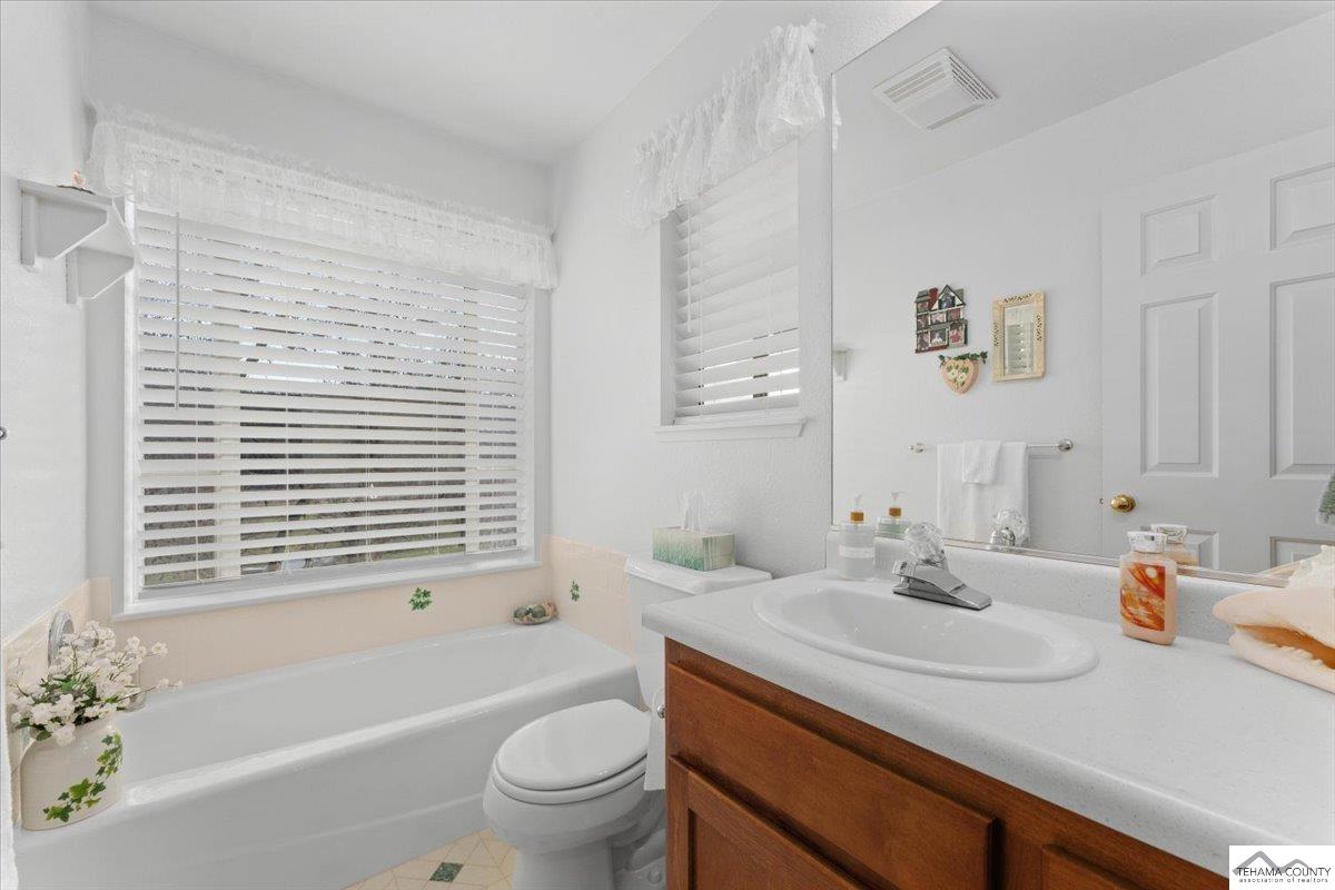 13320 Lowrey Road Red Bluff, CA 96080 - Photo 23 of 52 Gallery Image 23