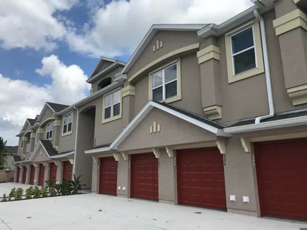 $1,850 | 4007 Meander Place, Unit 203, Rockledge, FL 32955