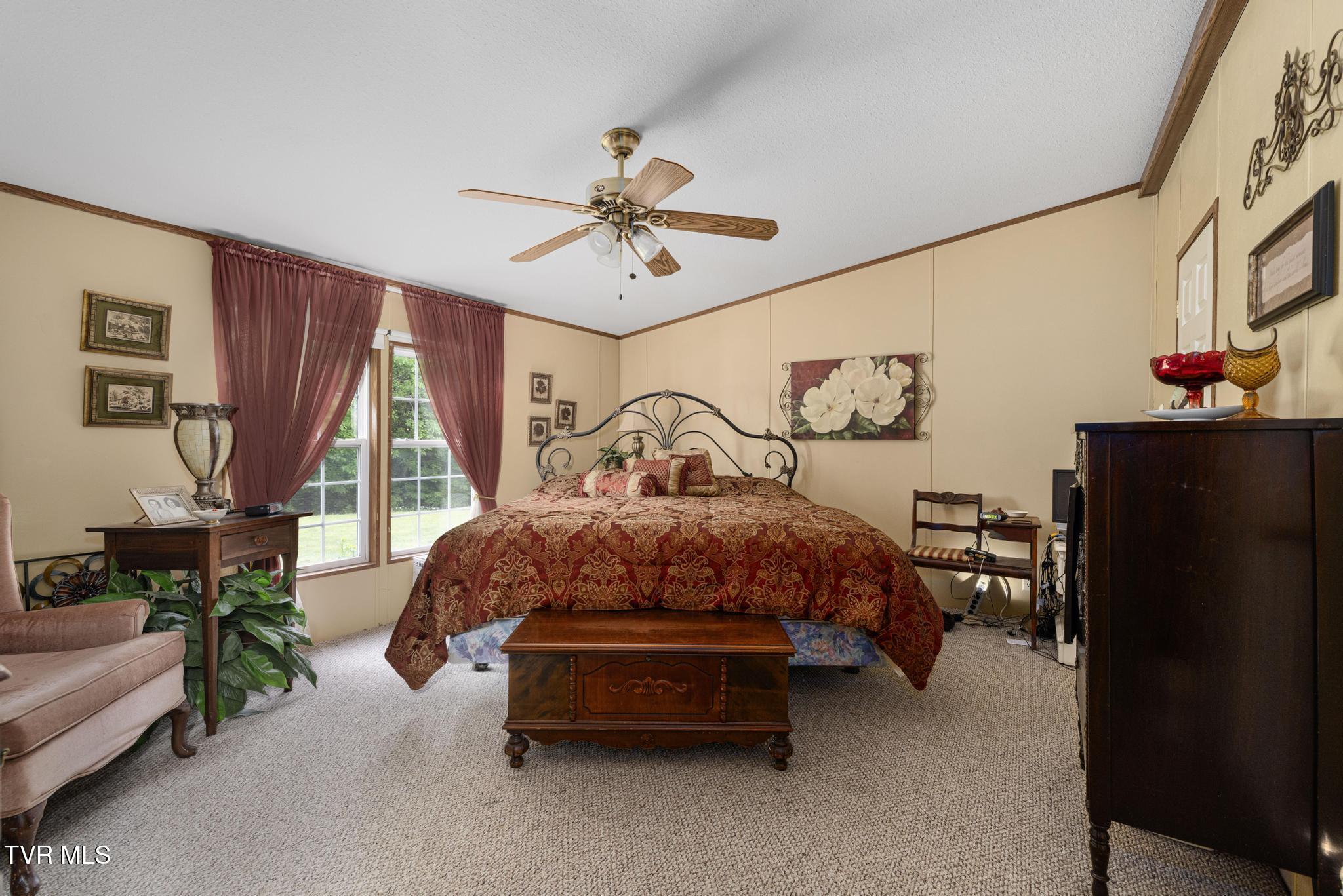 195 Estep Hollow Road Elizabethton, TN 37643 - Photo 54 of 69 IMG_7283