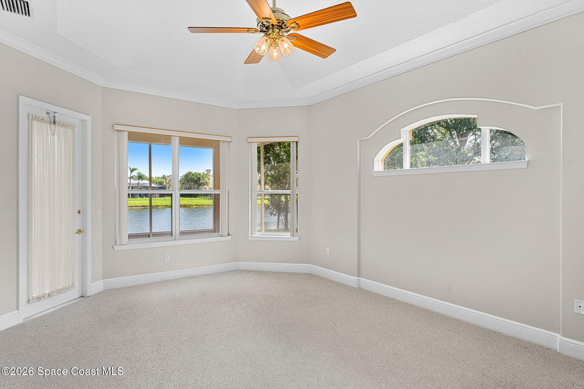 4696 Merlot Drive Rockledge, FL 32955 - Photo 26 of 63 DSC08237-HDR