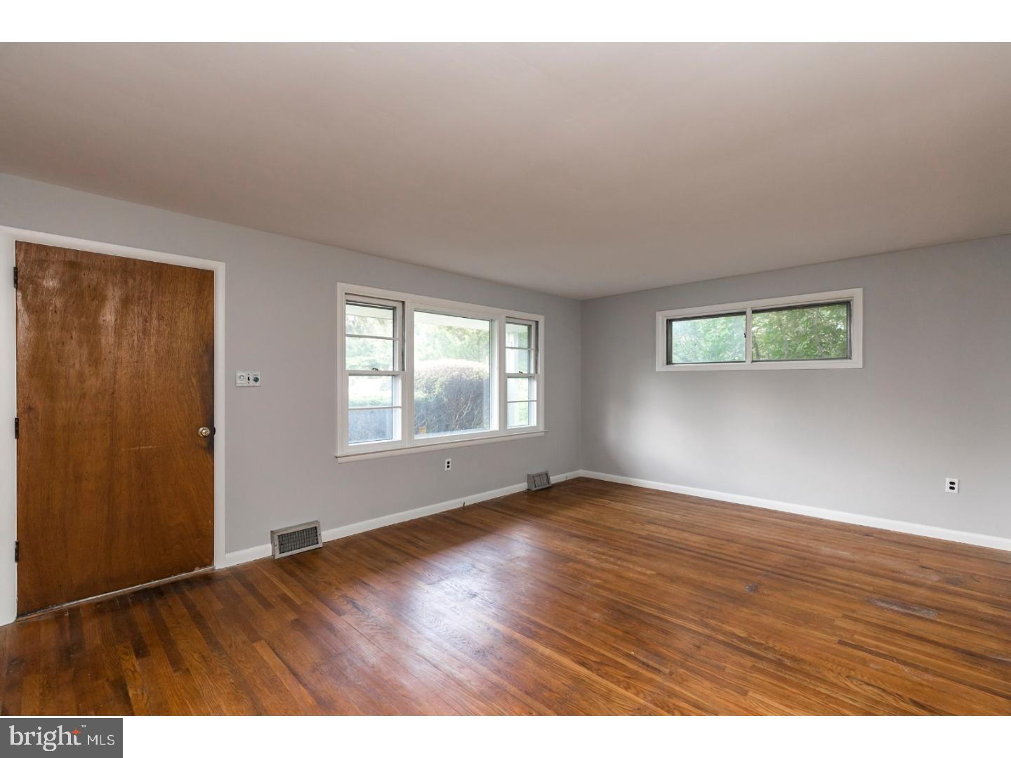 615 Howard Road West Chester, PA 19380 - Photo 12 of 23 Bedroom - Main