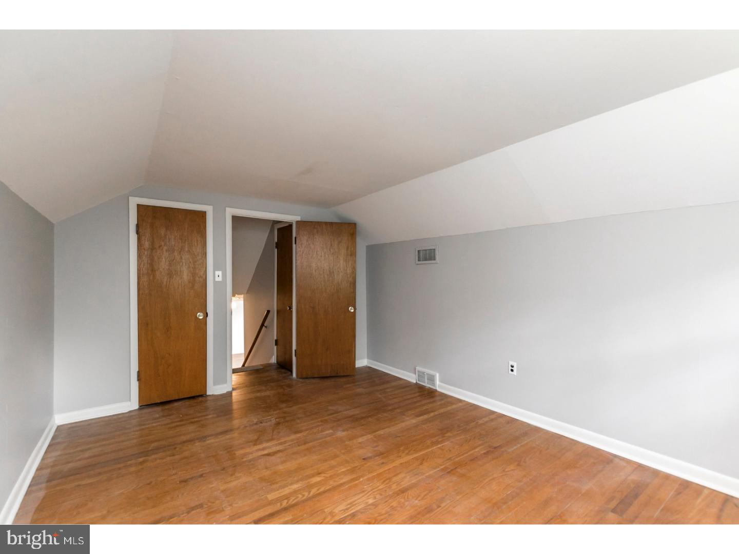 615 Howard Road West Chester, PA 19380 - Photo 20 of 23 Bedroom 3