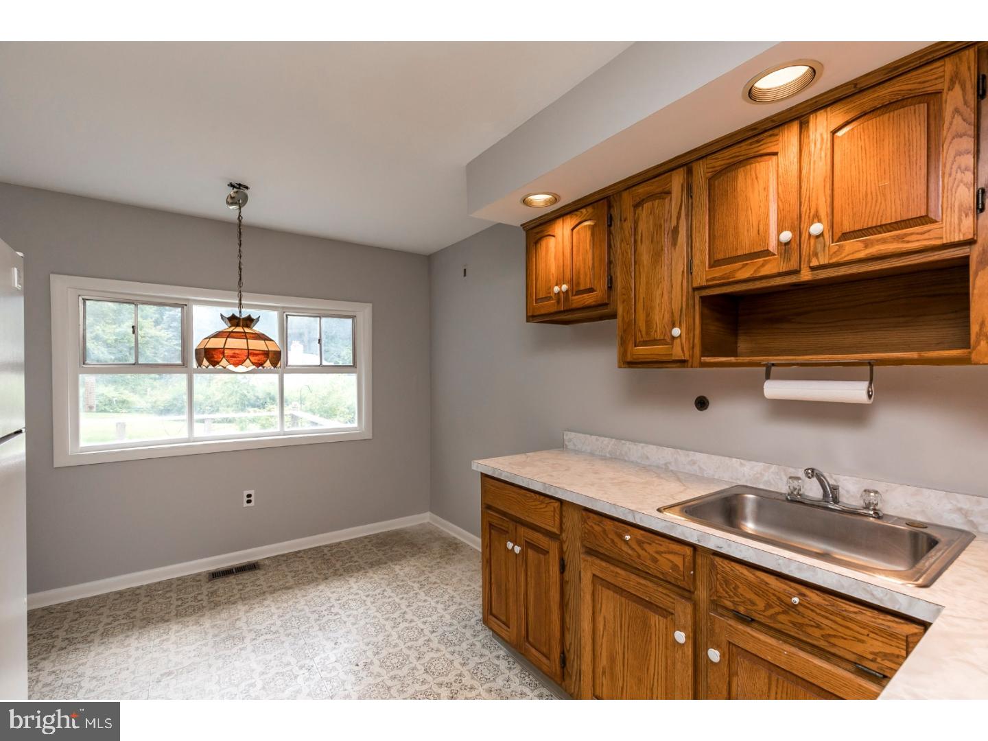 615 Howard Road West Chester, PA 19380 - Photo 8 of 23 Kitchen