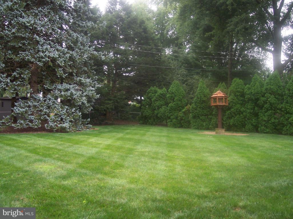 615 East Roseville Road Lancaster, PA 17601 - Photo 7 of 10 Gallery Image 7