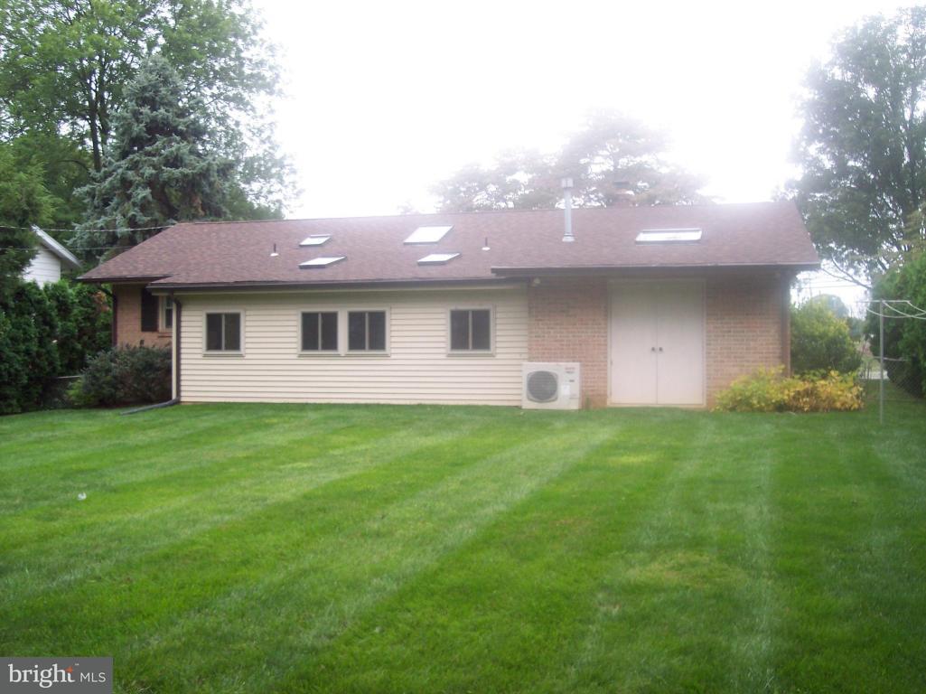615 East Roseville Road Lancaster, PA 17601 - Photo 8 of 10 Gallery Image 8