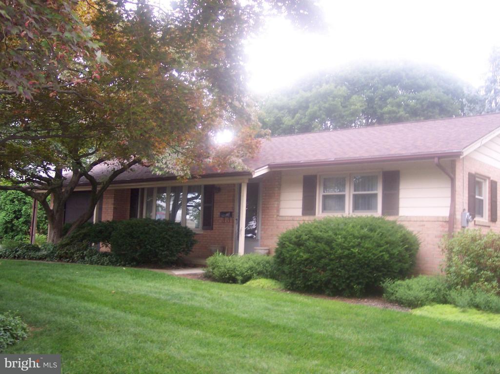 615 East Roseville Road Lancaster, PA 17601 - Photo 10 of 10 Gallery Image 10