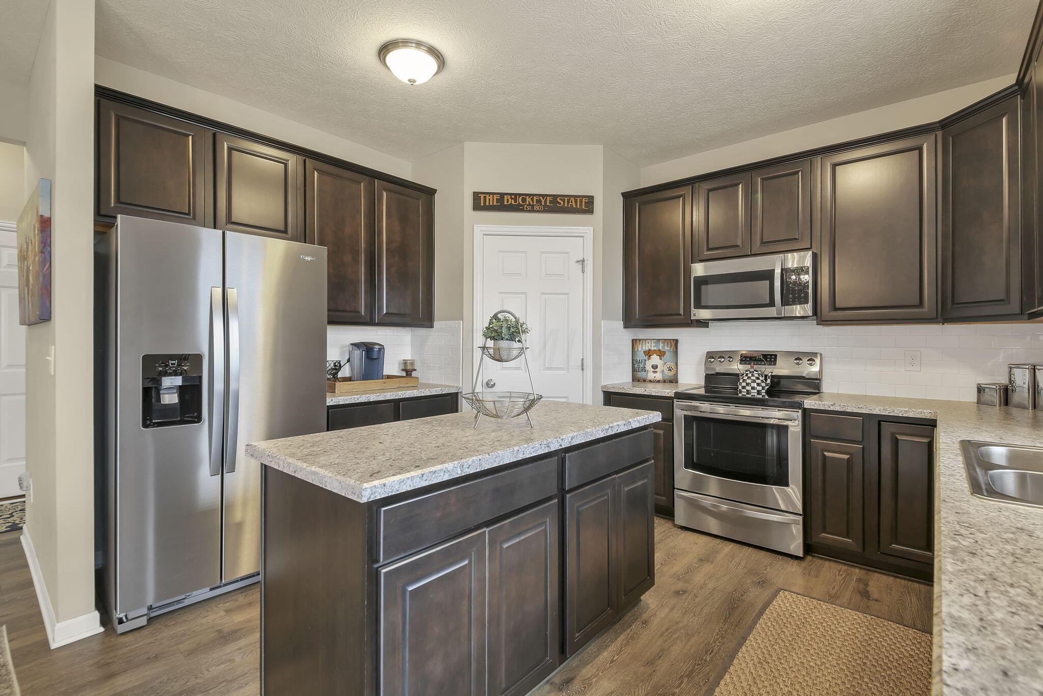 4938 Farview Road Columbus, OH 43231 - Photo 27 of 73 30-web-or-mls-5D9A2757