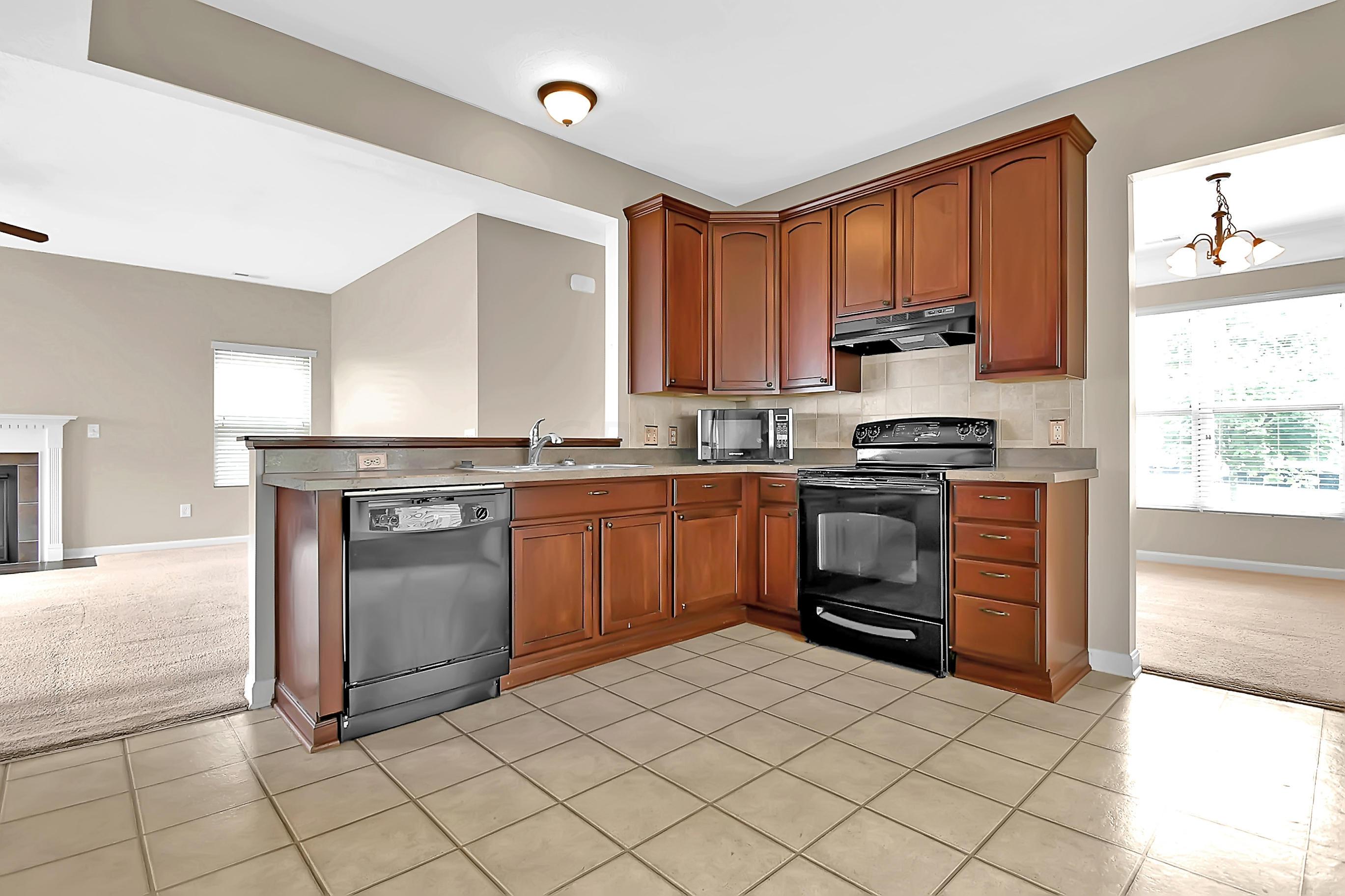 5893 Myrick Road Dublin, OH 43016 - Photo 11 of 32 Gallery Image 11