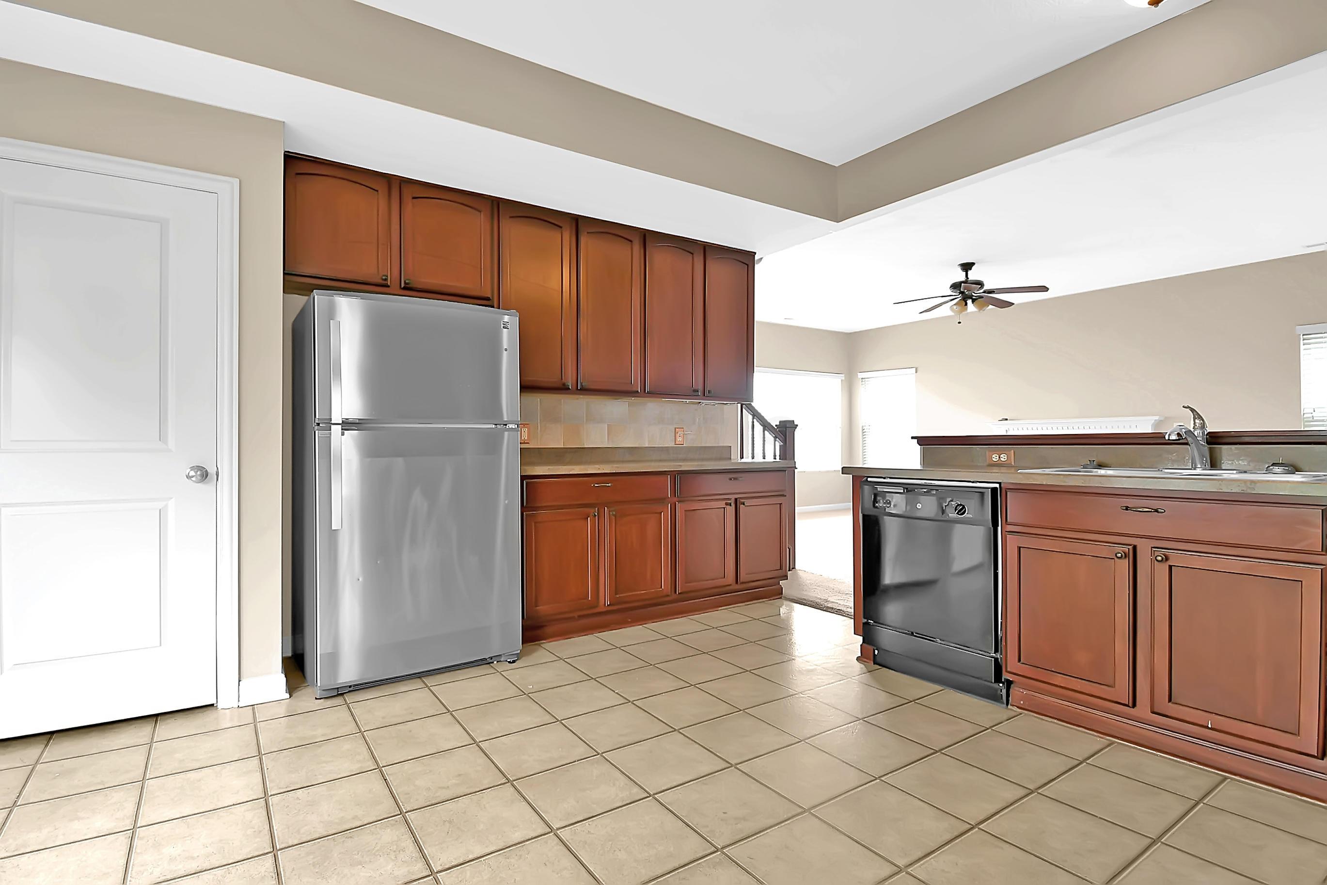 5893 Myrick Road Dublin, OH 43016 - Photo 12 of 32 Gallery Image 12