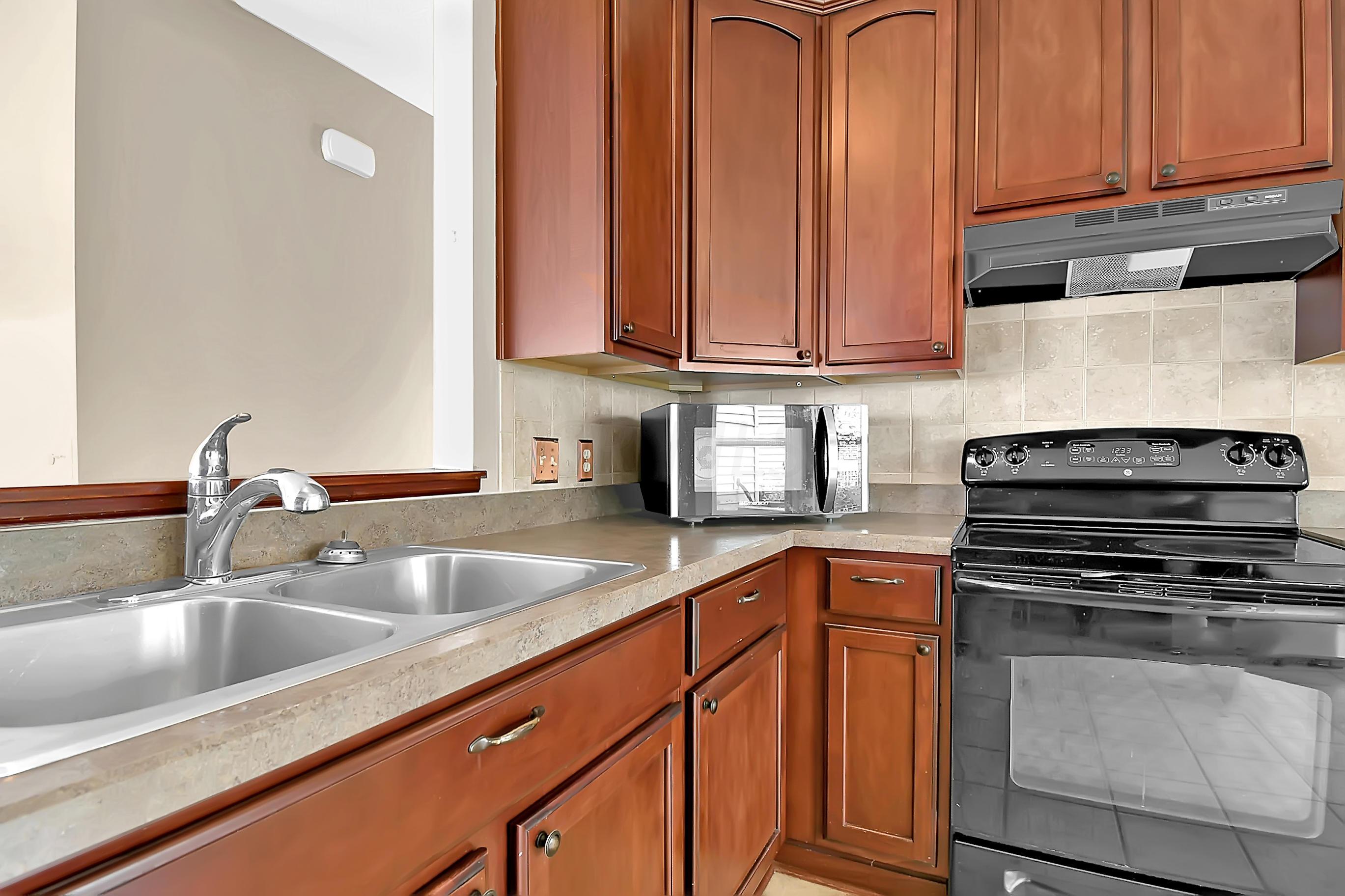 5893 Myrick Road Dublin, OH 43016 - Photo 13 of 32 Gallery Image 13