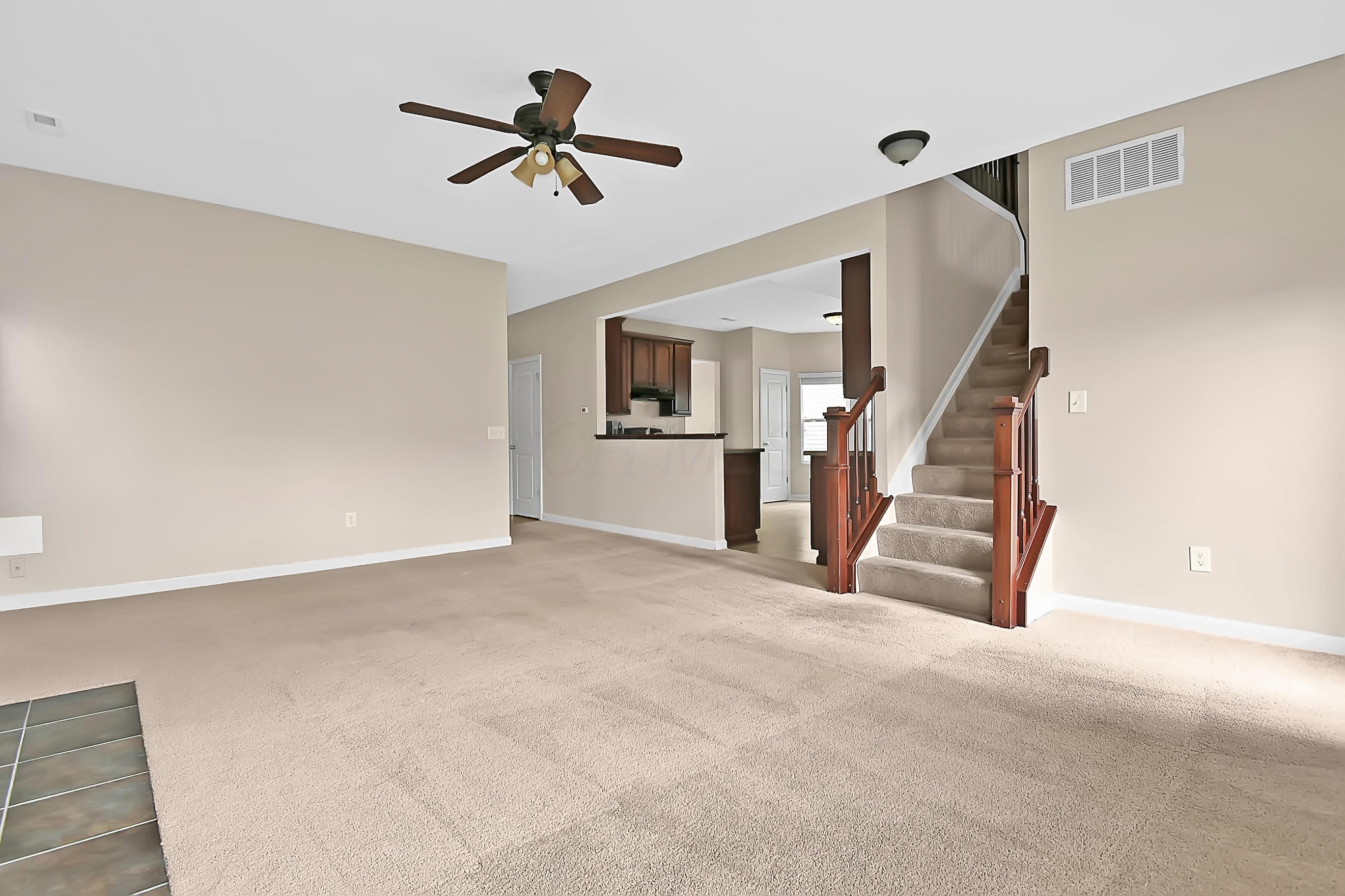 5893 Myrick Road Dublin, OH 43016 - Photo 15 of 32 Gallery Image 15