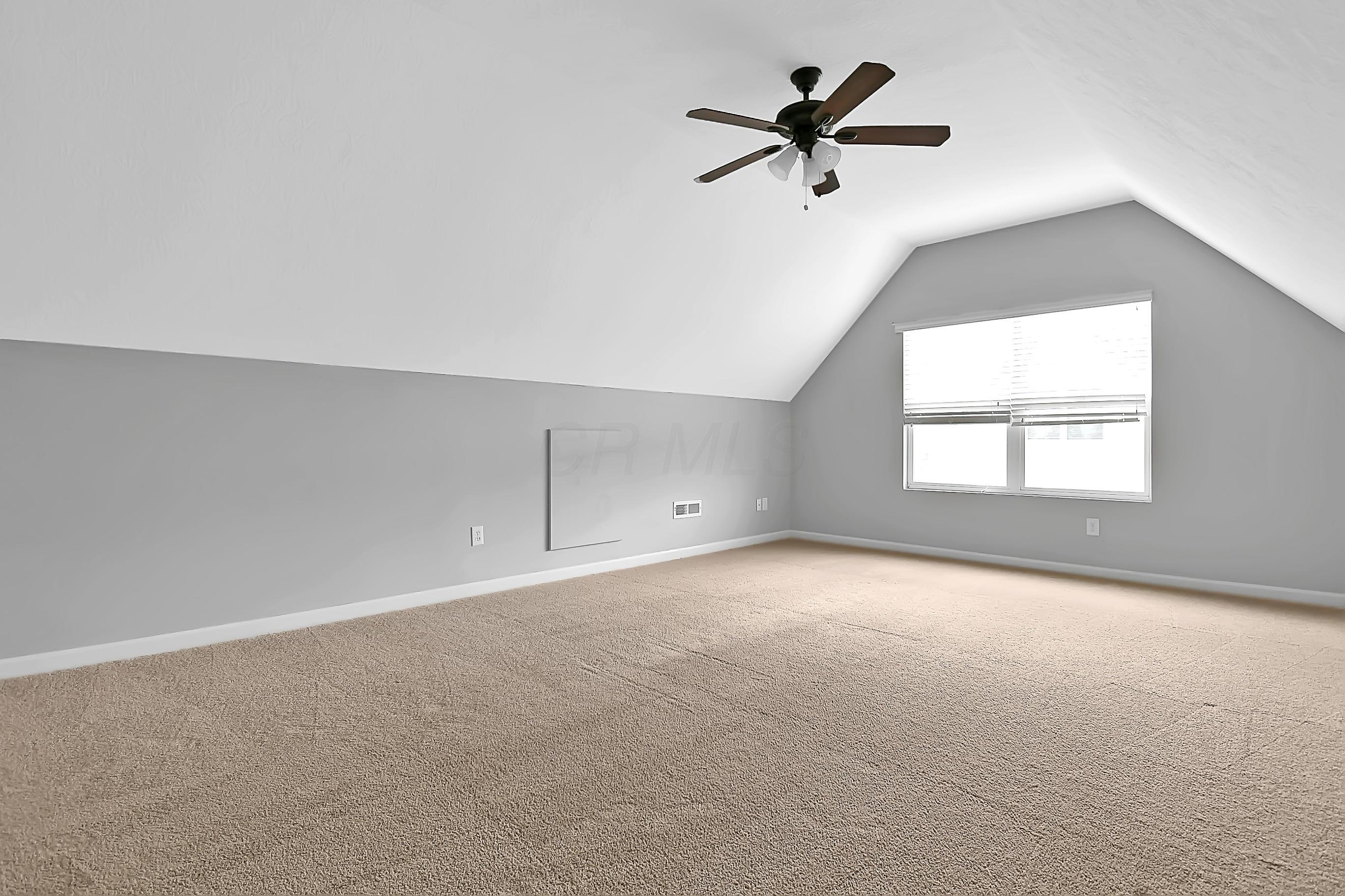 5893 Myrick Road Dublin, OH 43016 - Photo 16 of 32 Gallery Image 16