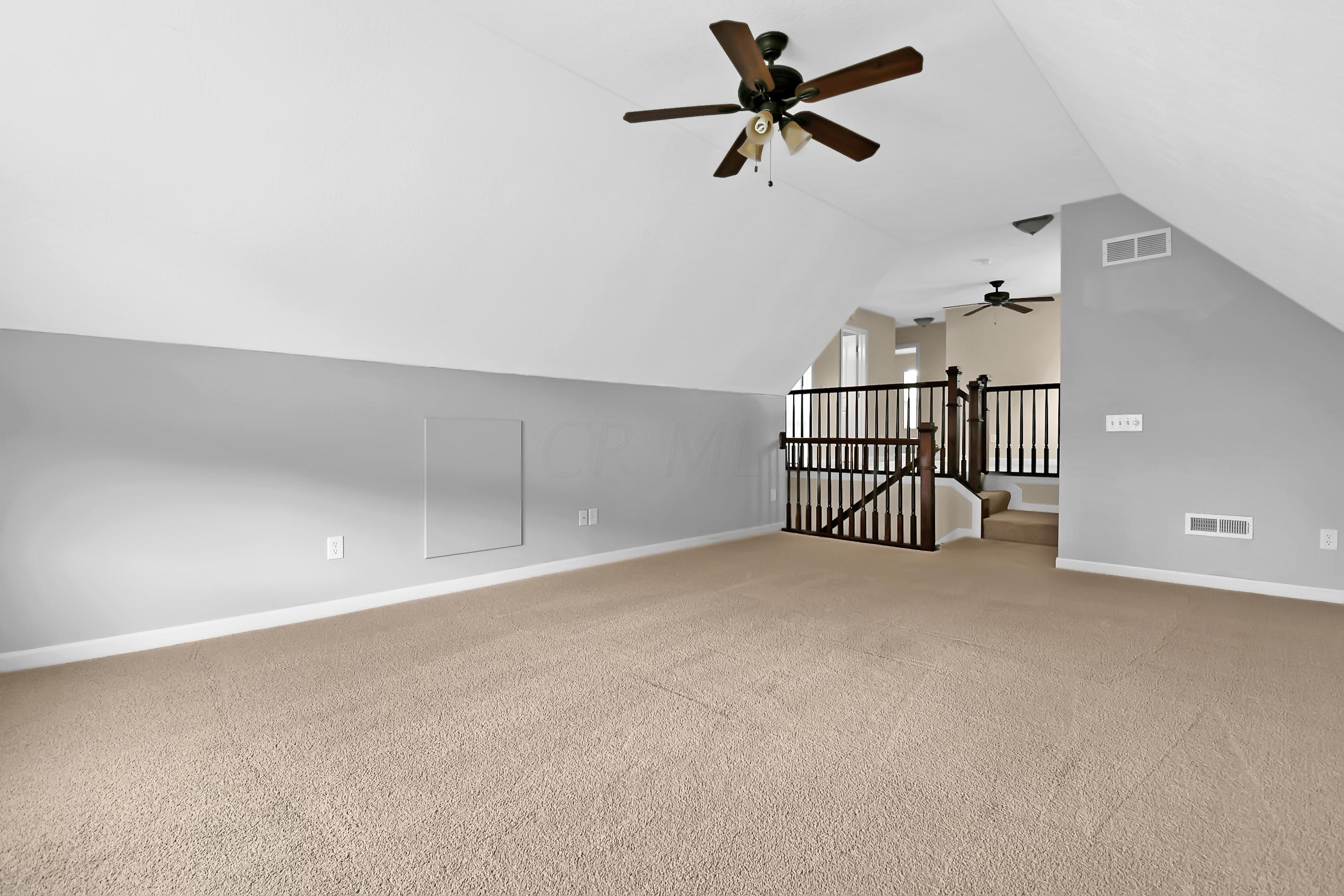 5893 Myrick Road Dublin, OH 43016 - Photo 17 of 32 Gallery Image 17