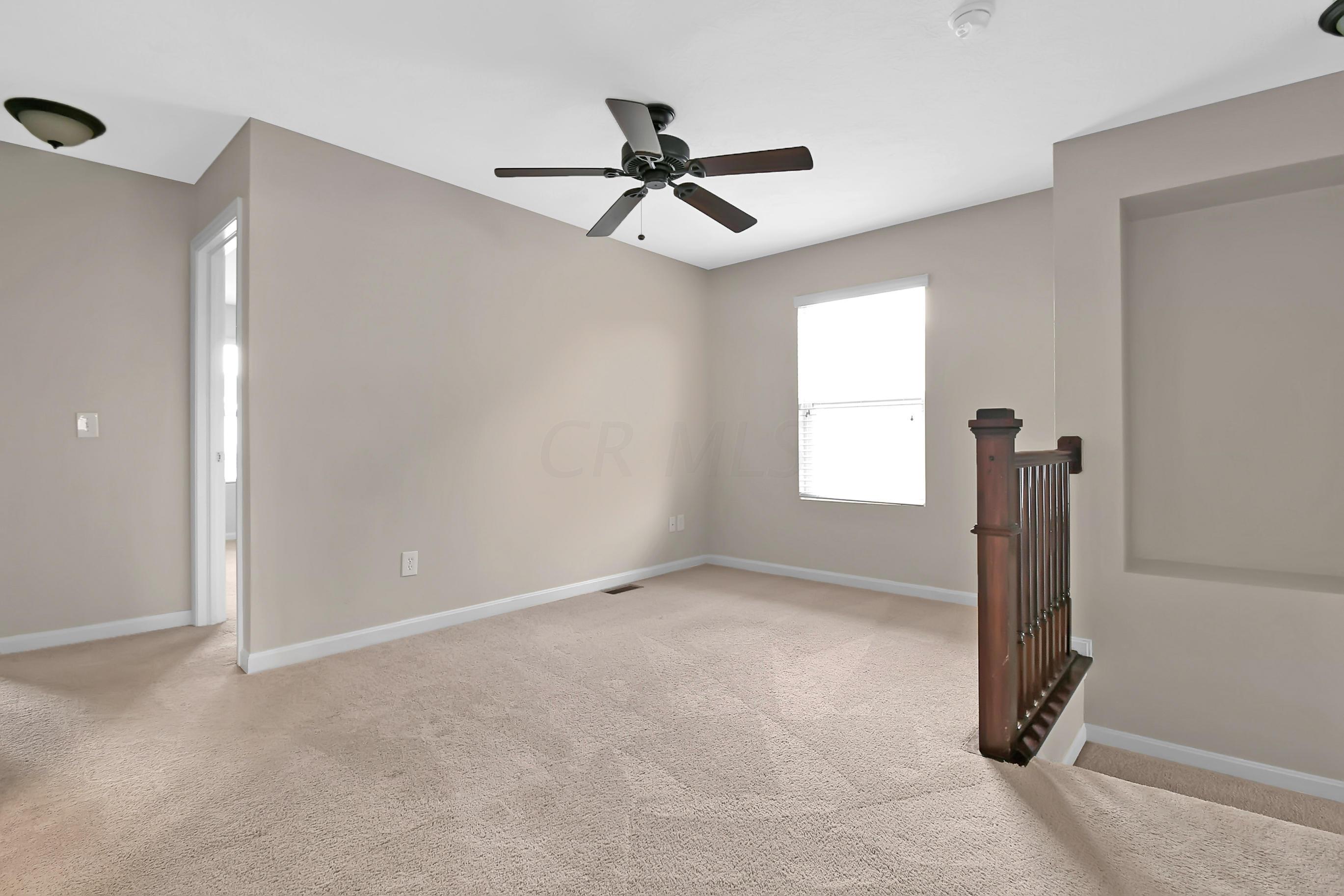 5893 Myrick Road Dublin, OH 43016 - Photo 18 of 32 Gallery Image 18