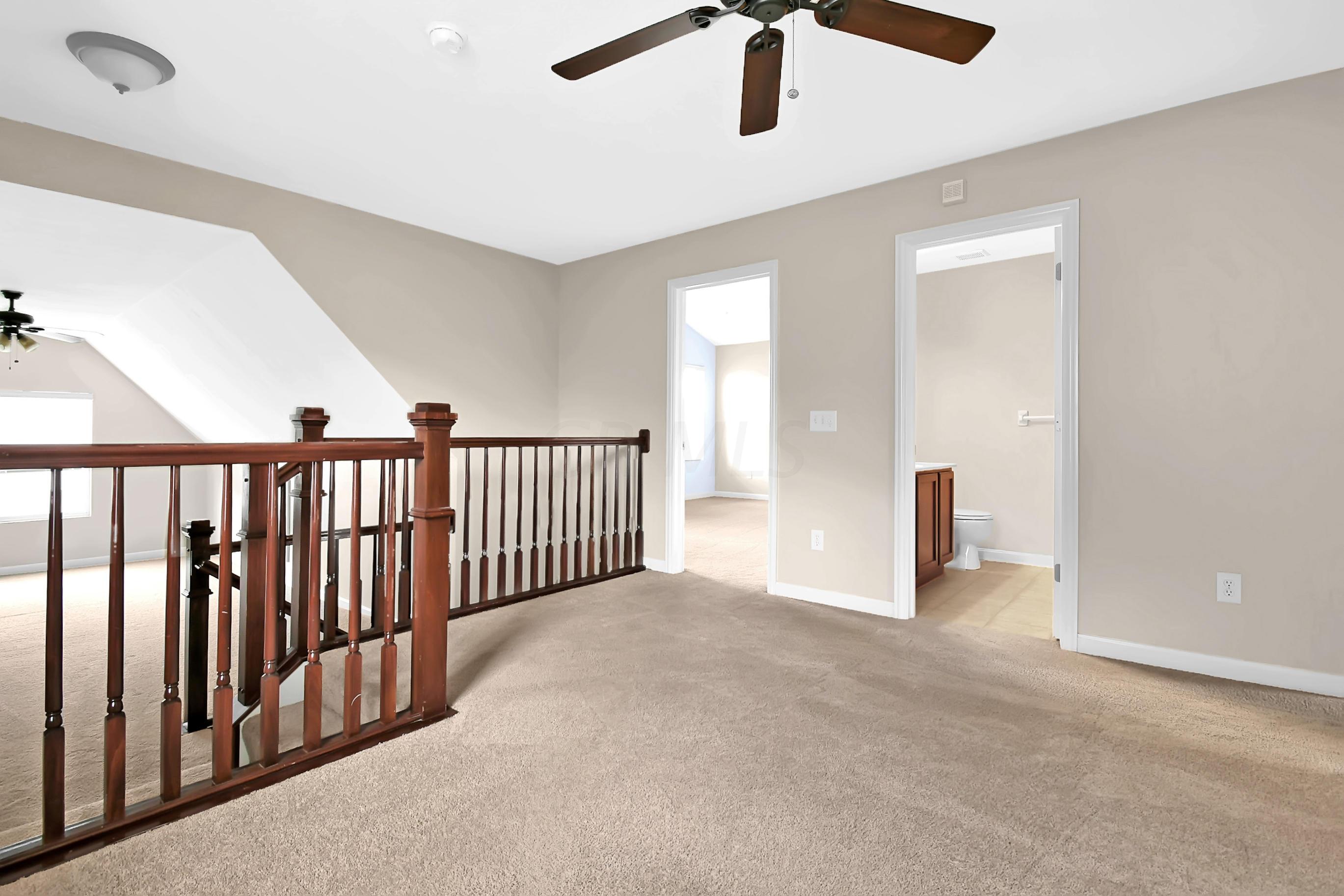 5893 Myrick Road Dublin, OH 43016 - Photo 19 of 32 Gallery Image 19