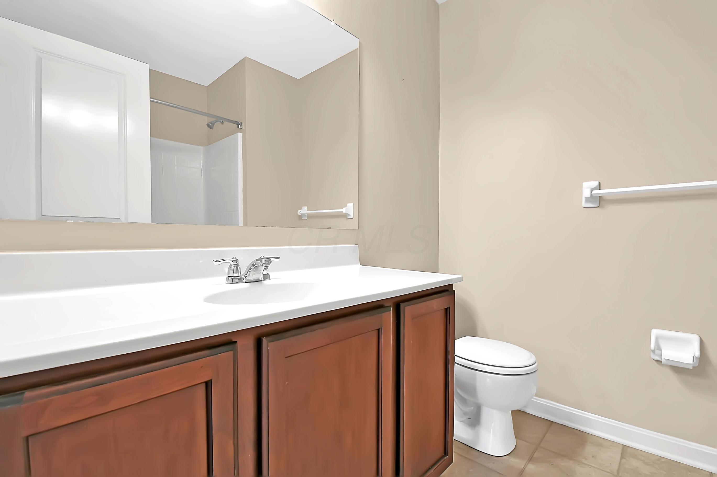 5893 Myrick Road Dublin, OH 43016 - Photo 20 of 32 Gallery Image 20