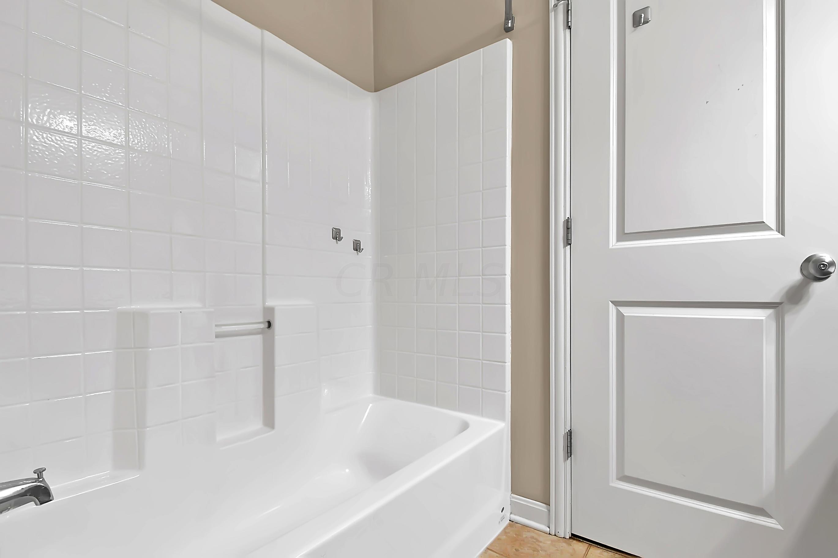 5893 Myrick Road Dublin, OH 43016 - Photo 21 of 32 Gallery Image 21