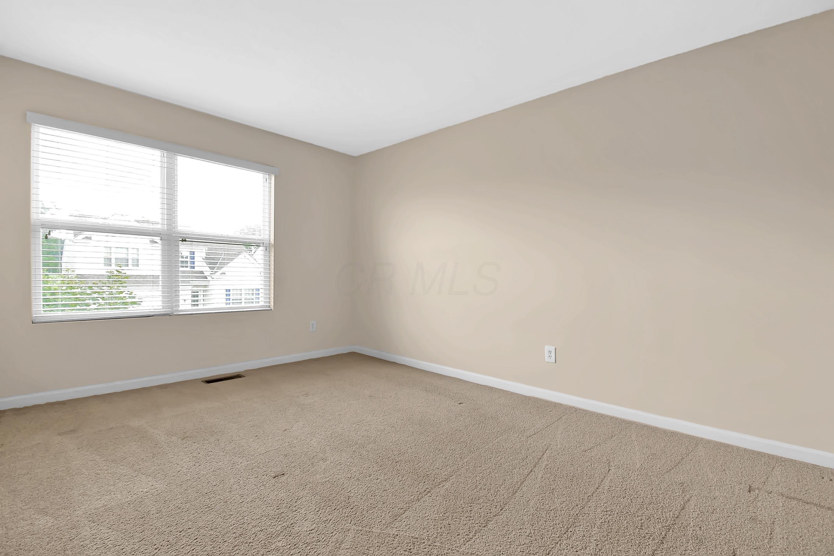 5893 Myrick Road Dublin, OH 43016 - Photo 22 of 32 Gallery Image 22