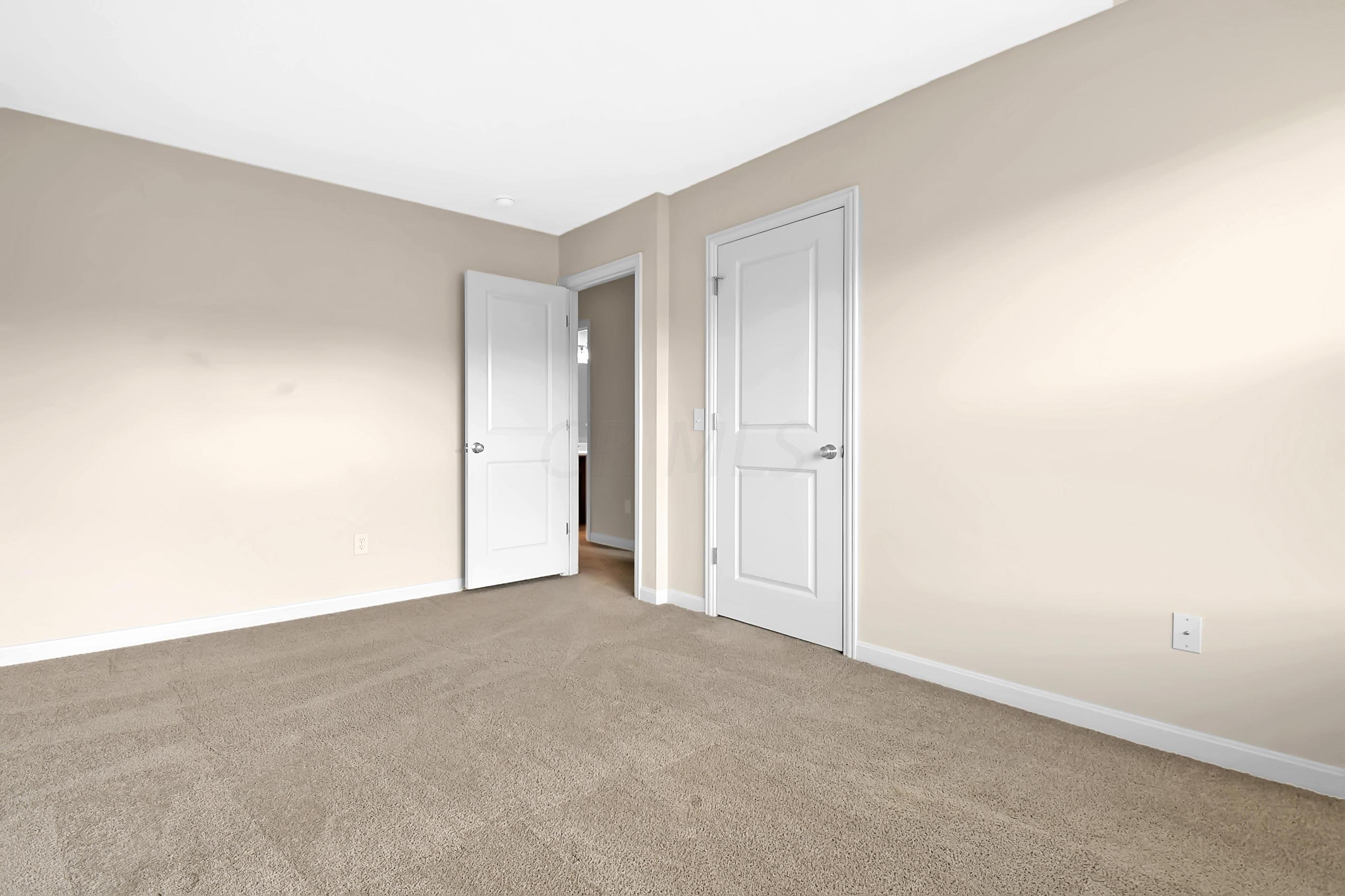 5893 Myrick Road Dublin, OH 43016 - Photo 23 of 32 Gallery Image 23