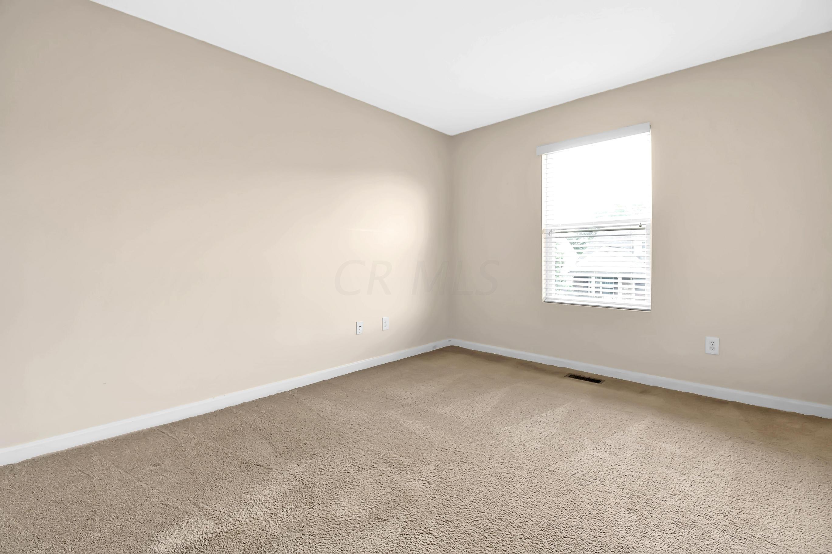 5893 Myrick Road Dublin, OH 43016 - Photo 24 of 32 Gallery Image 24