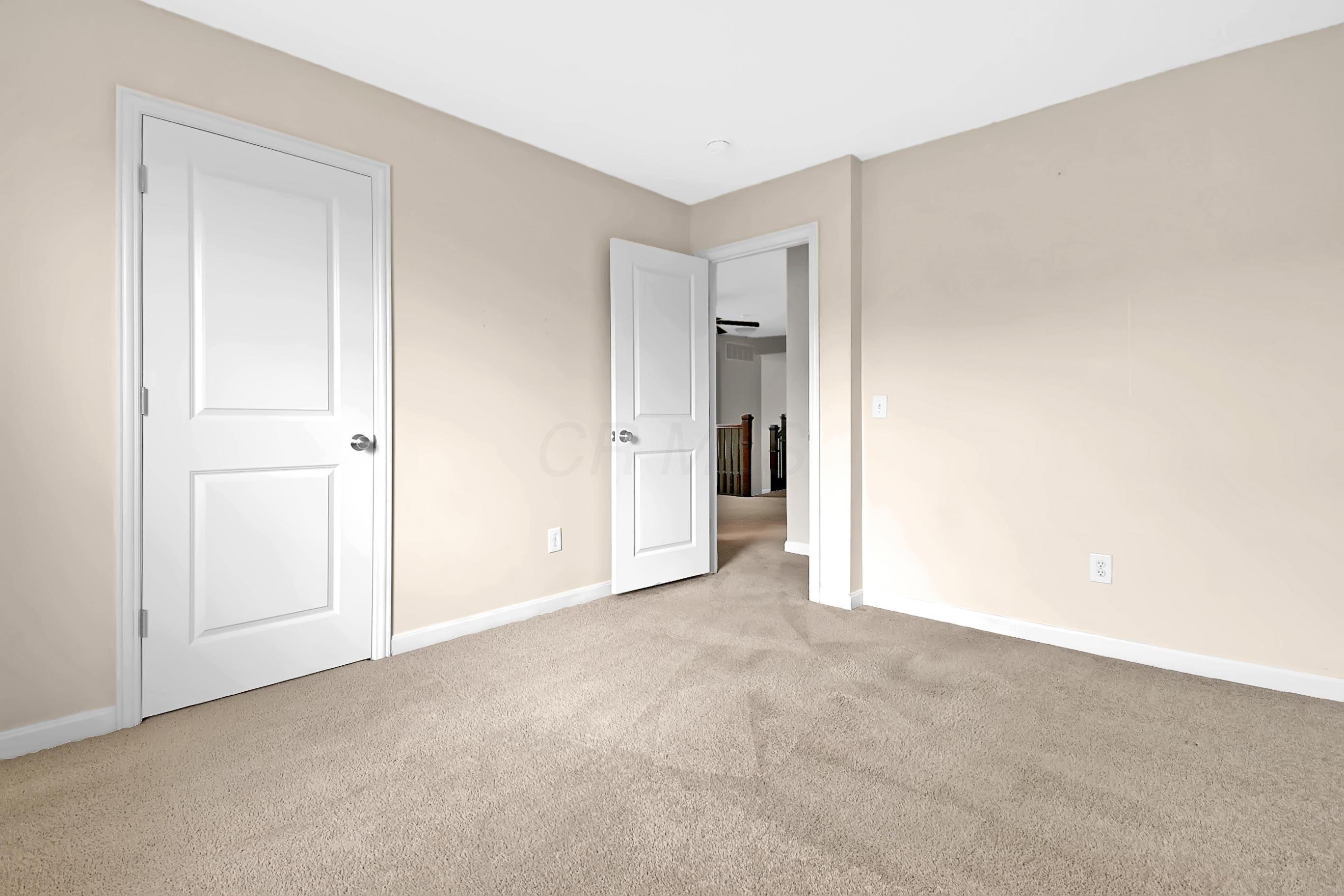 5893 Myrick Road Dublin, OH 43016 - Photo 25 of 32 Gallery Image 25