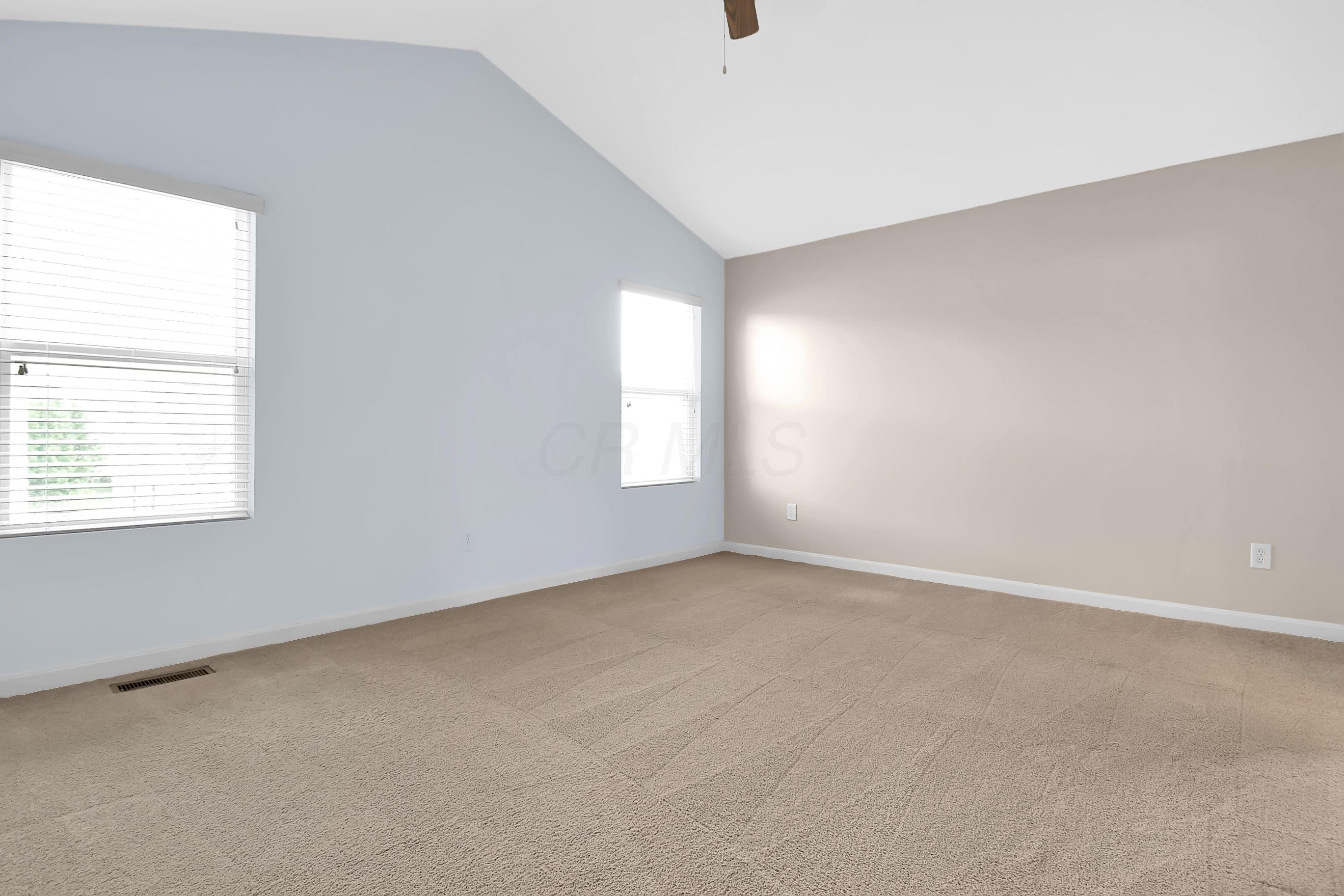 5893 Myrick Road Dublin, OH 43016 - Photo 26 of 32 Gallery Image 26
