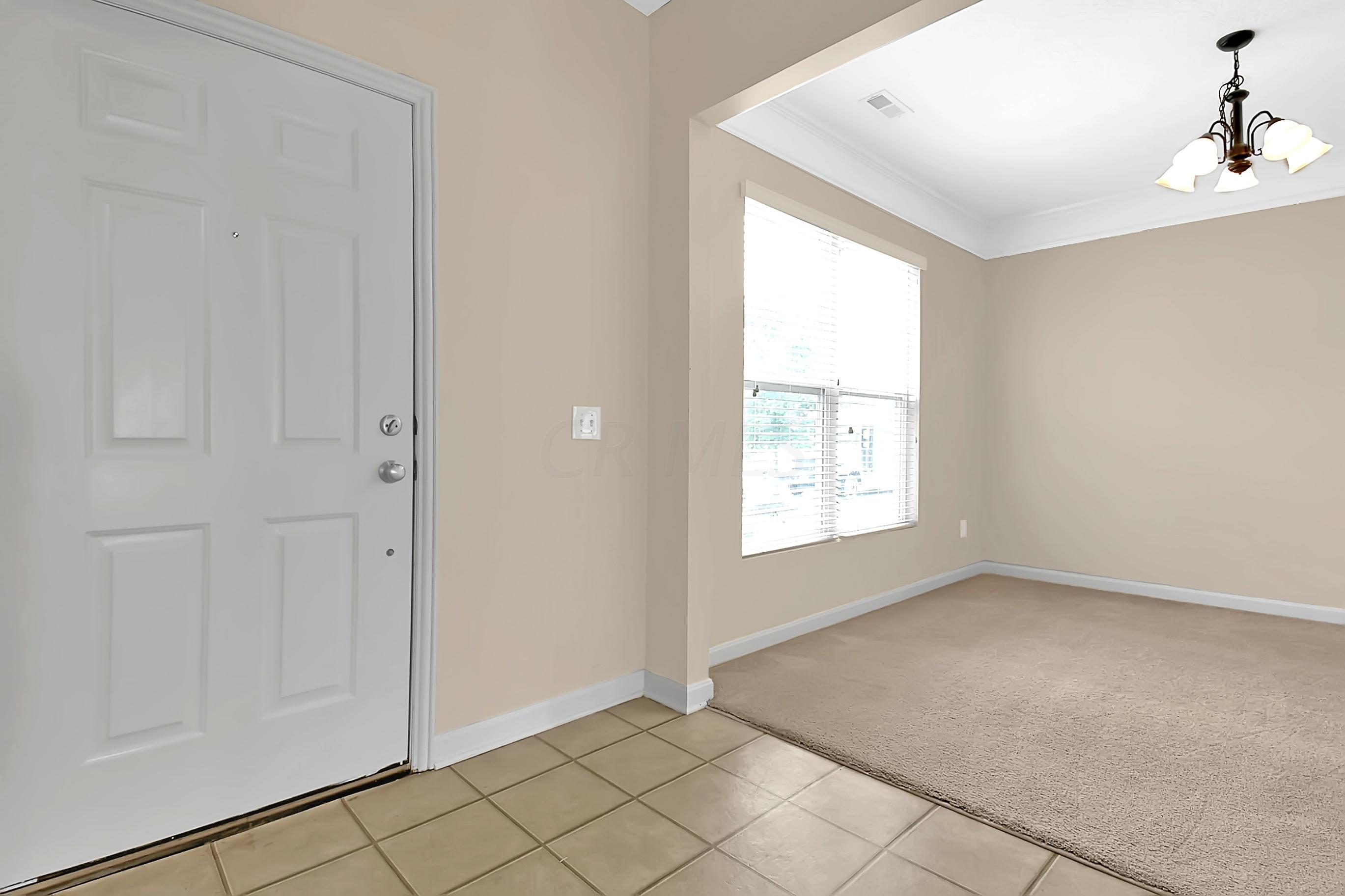 5893 Myrick Road Dublin, OH 43016 - Photo 7 of 32 Gallery Image 7