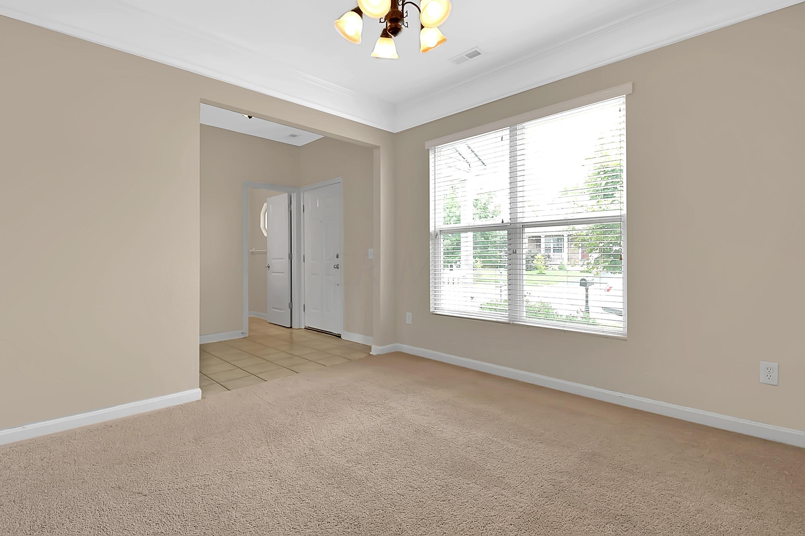 5893 Myrick Road Dublin, OH 43016 - Photo 8 of 32 Gallery Image 8