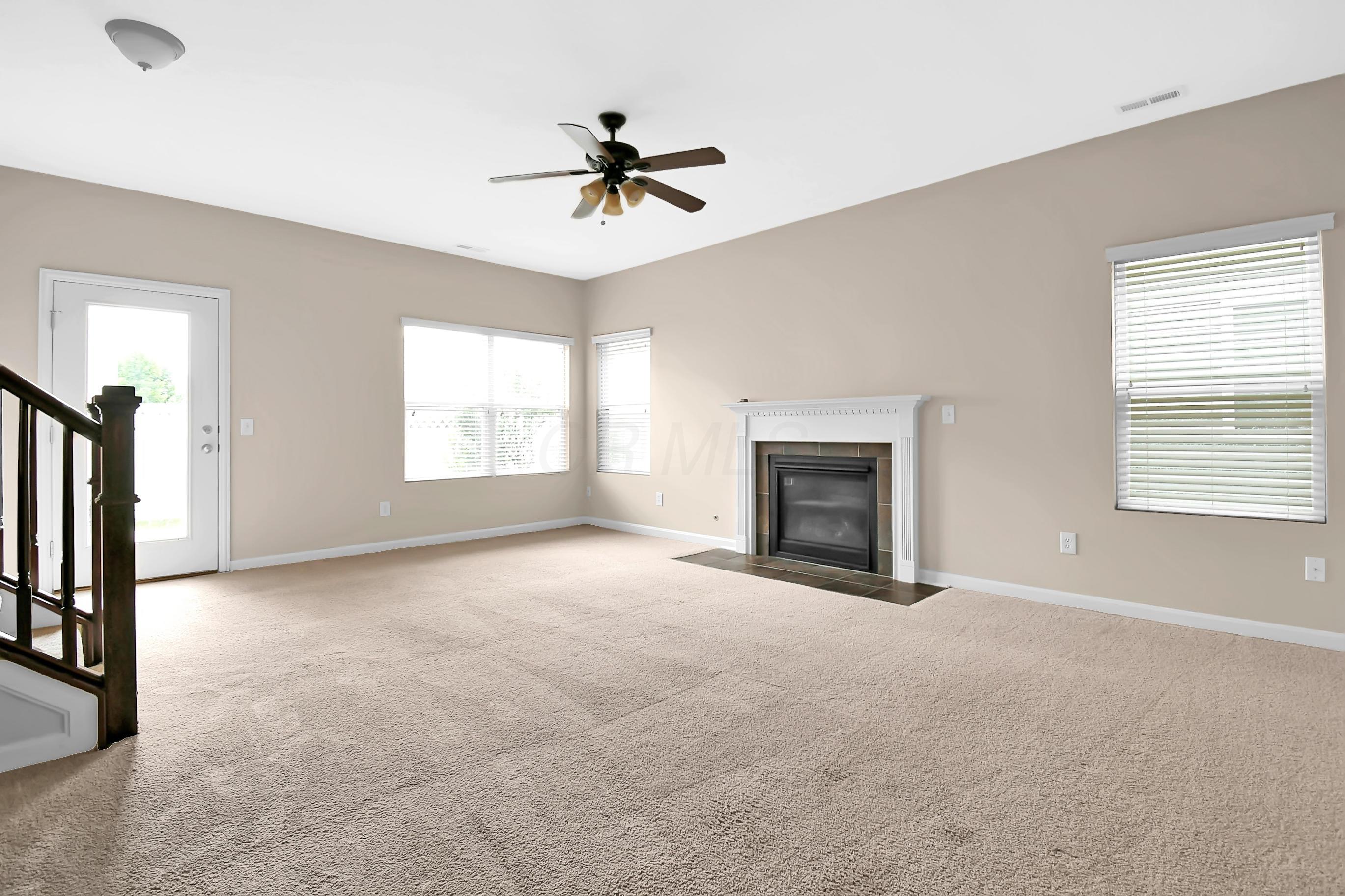 5893 Myrick Road Dublin, OH 43016 - Photo 10 of 32 Gallery Image 10