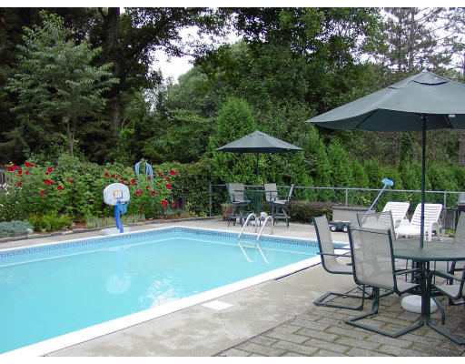 220 Blandford Stage Road Russell, MA 01071 - Photo 11 of 11 Gallery Image 11