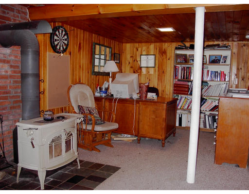 220 Blandford Stage Road Russell, MA 01071 - Photo 8 of 11 Gallery Image 8