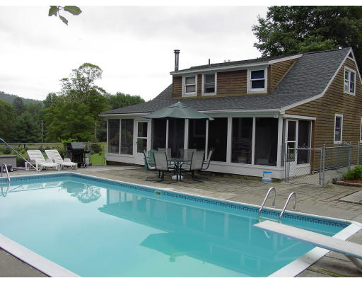 220 Blandford Stage Road Russell, MA 01071 - Photo 10 of 11 Gallery Image 10