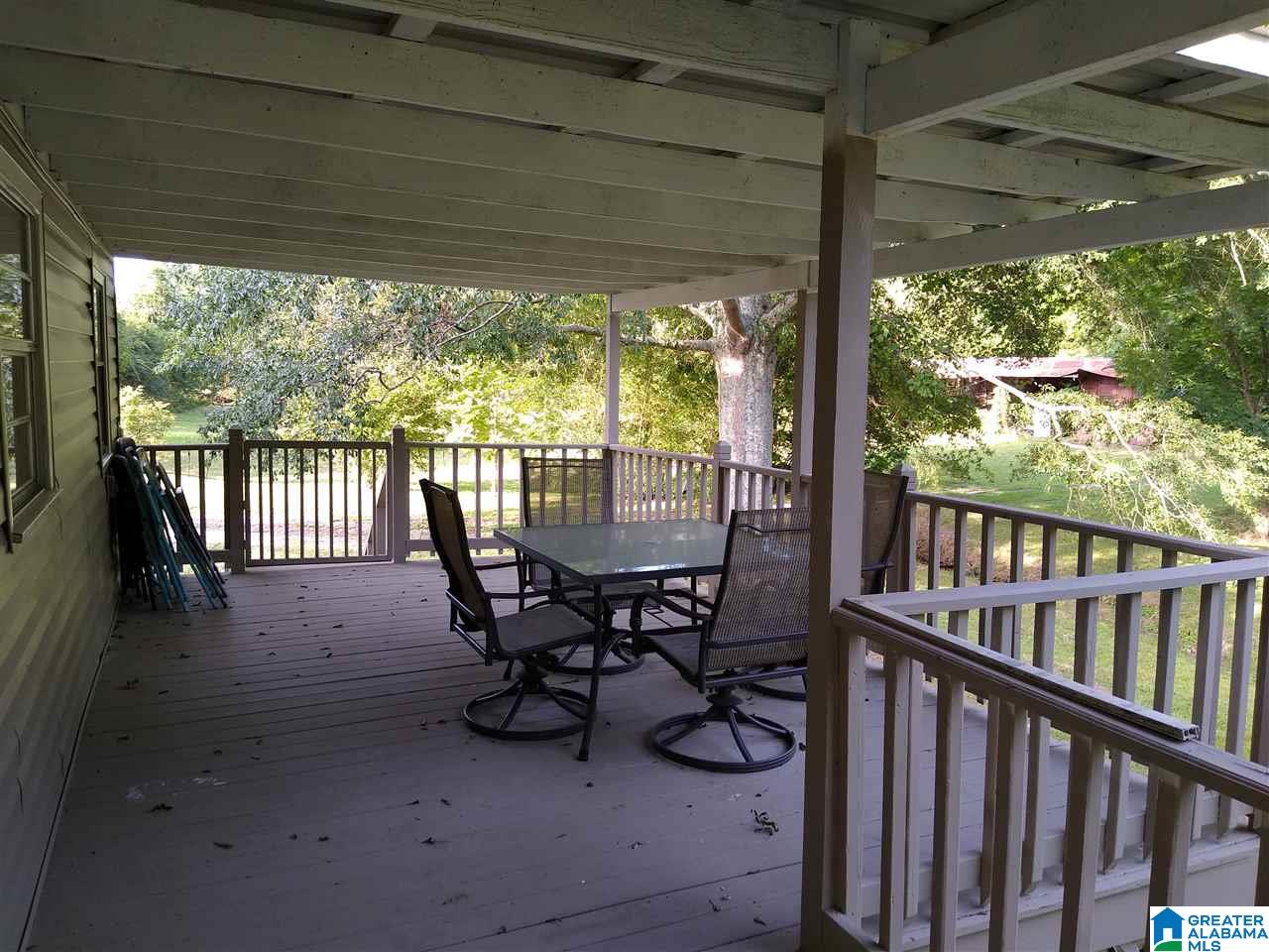 1574 Kornegay Road Oneonta, AL 35121 - Photo 26 of 34
