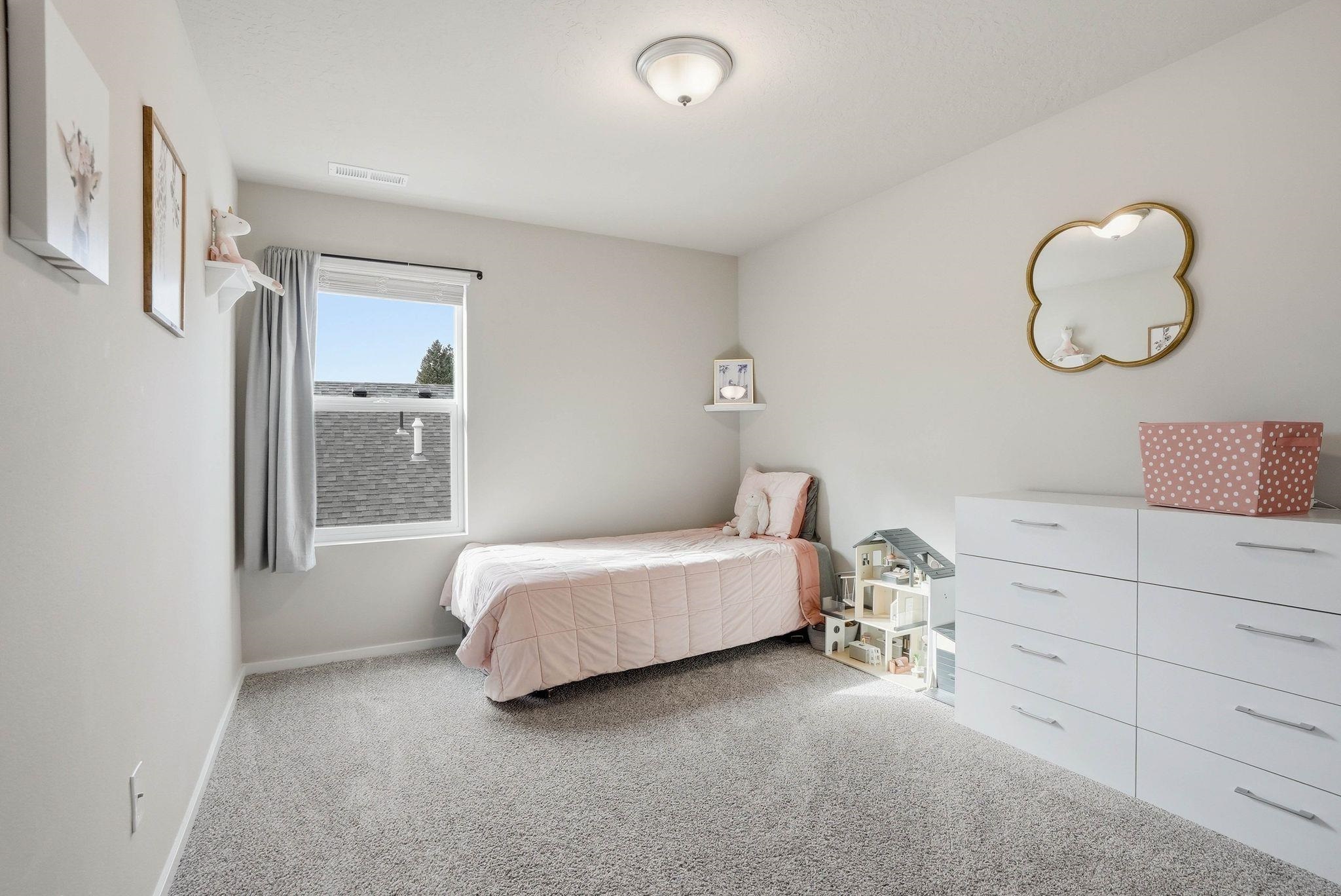1115 East Paske Road Colbert, WA 99005 - Photo 18 of 34