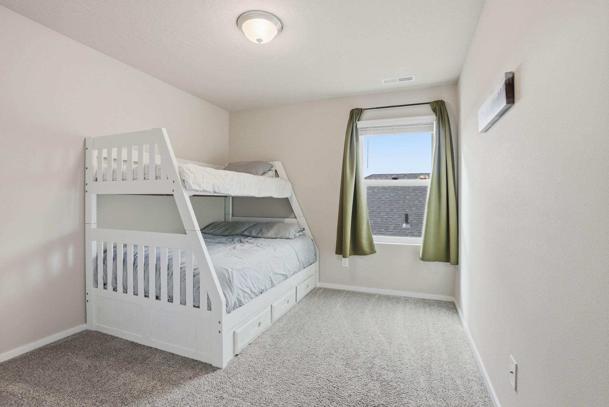 1115 East Paske Road Colbert, WA 99005 - Photo 19 of 34