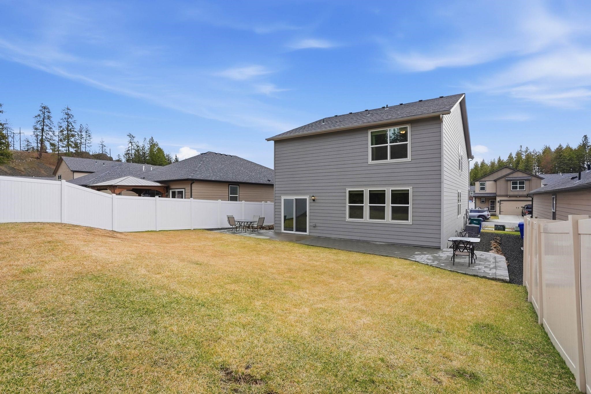 1115 East Paske Road Colbert, WA 99005 - Photo 28 of 34