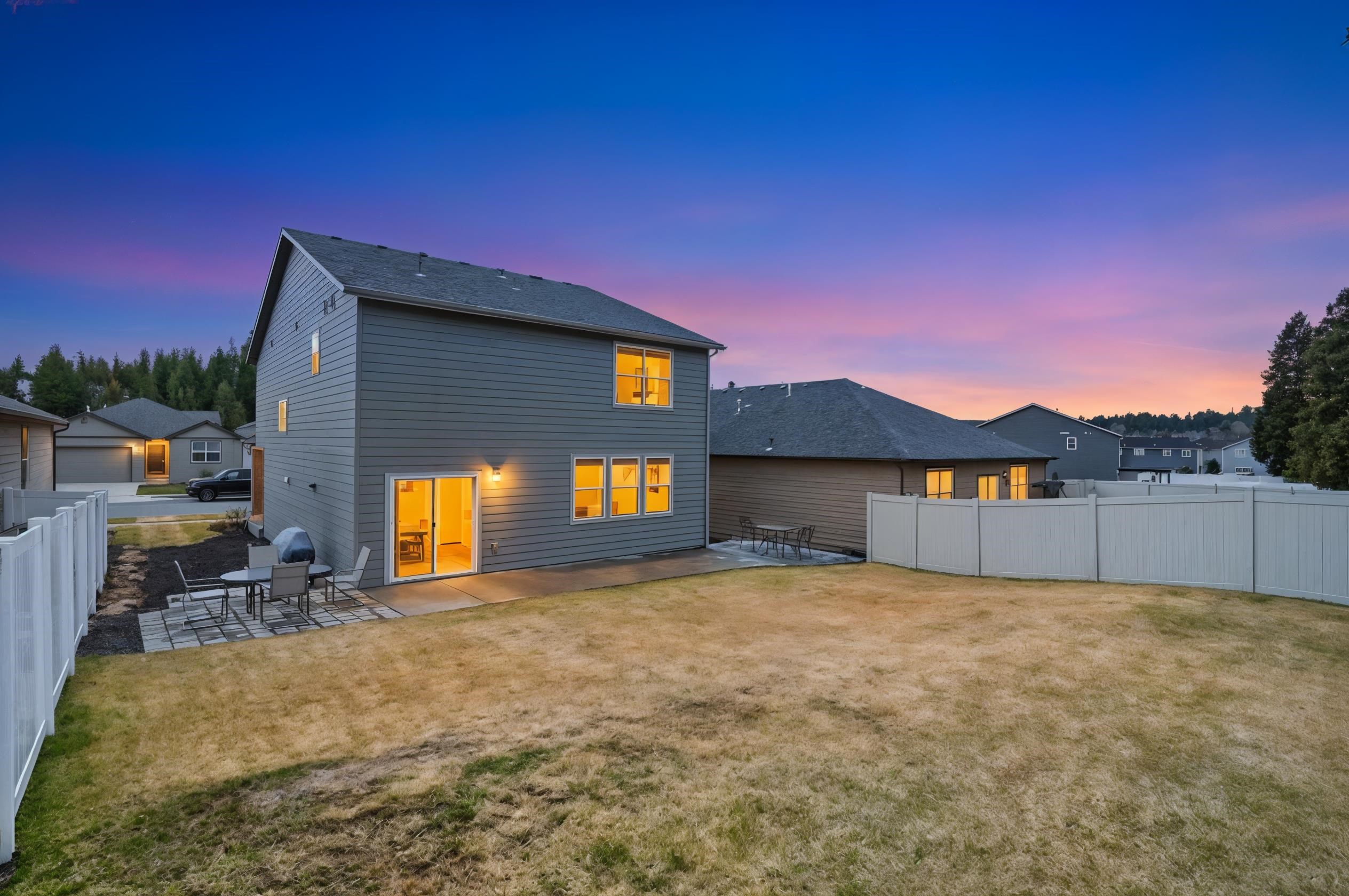 1115 East Paske Road Colbert, WA 99005 - Photo 30 of 34