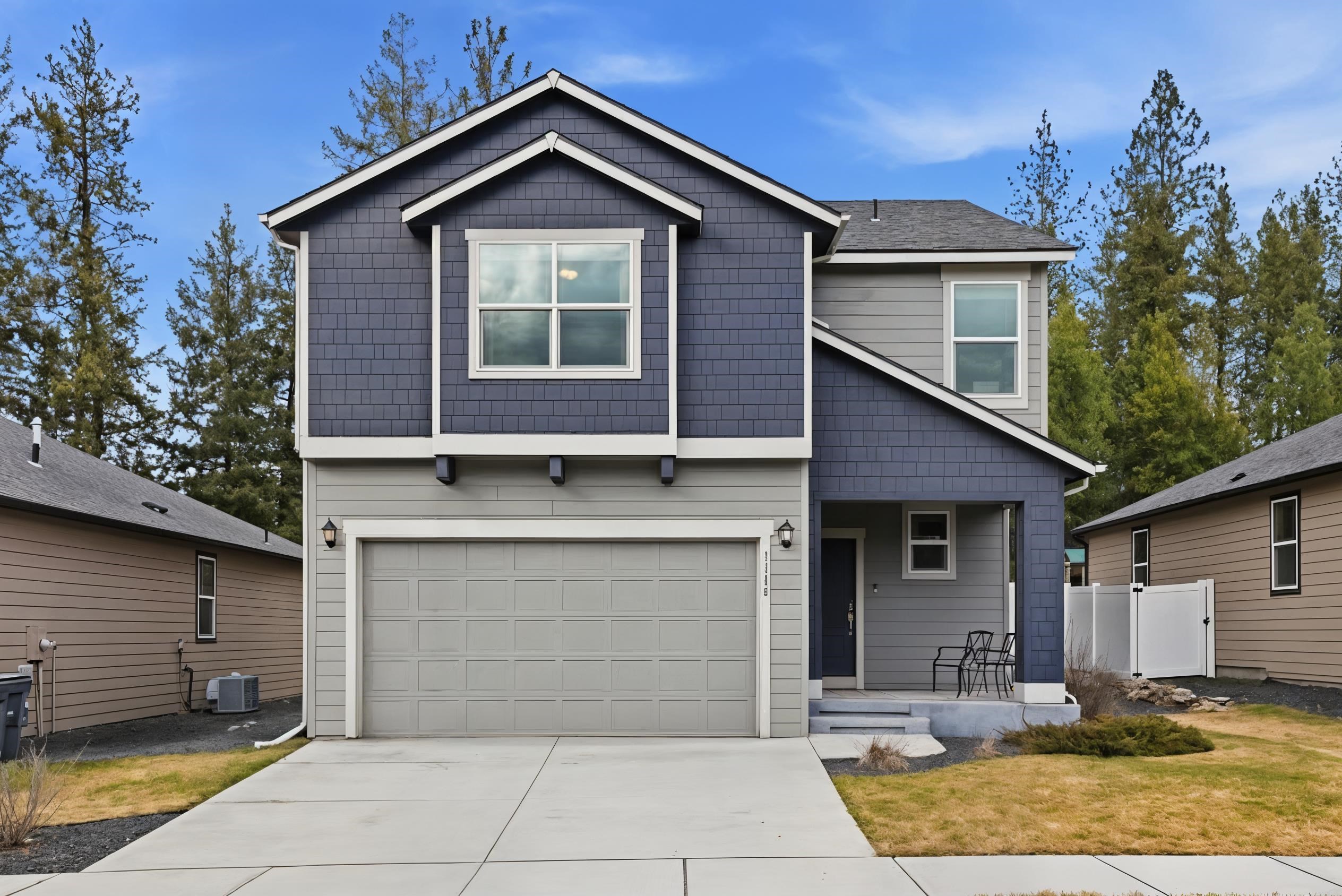 1115 East Paske Road Colbert, WA 99005 - Photo 3 of 34