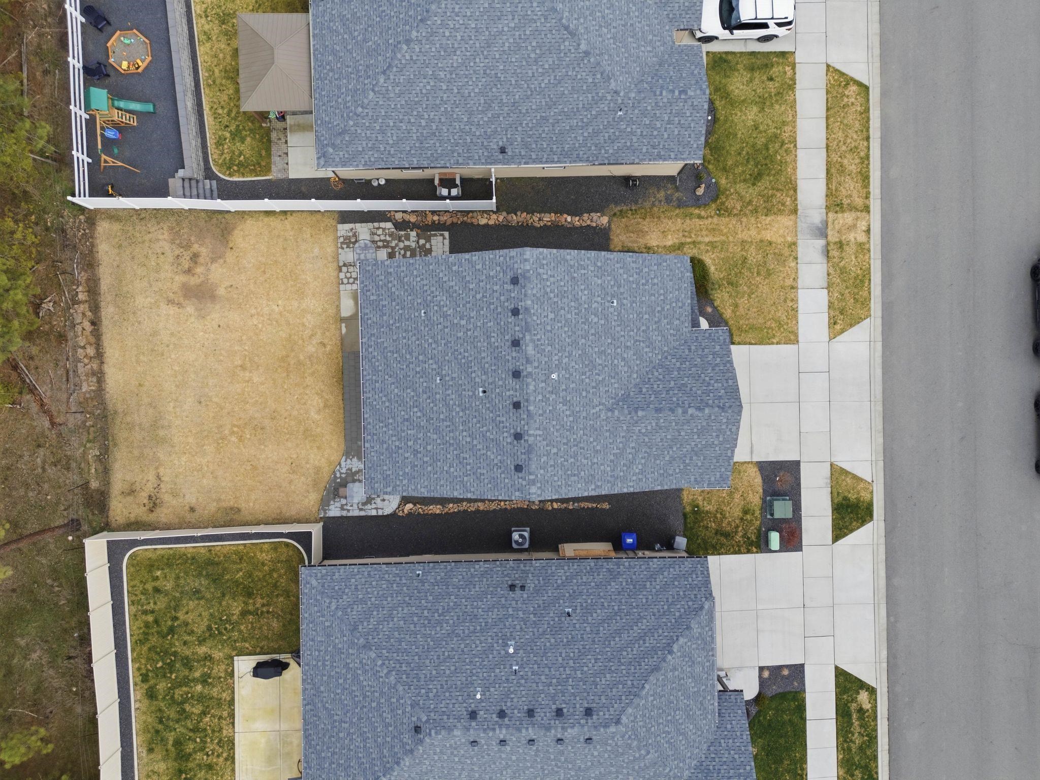 1115 East Paske Road Colbert, WA 99005 - Photo 31 of 34