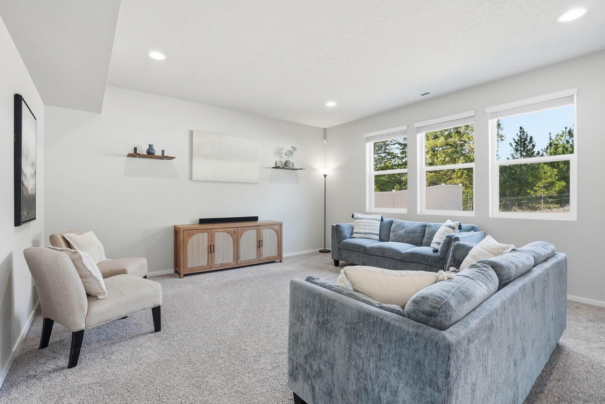 1115 East Paske Road Colbert, WA 99005 - Photo 6 of 34